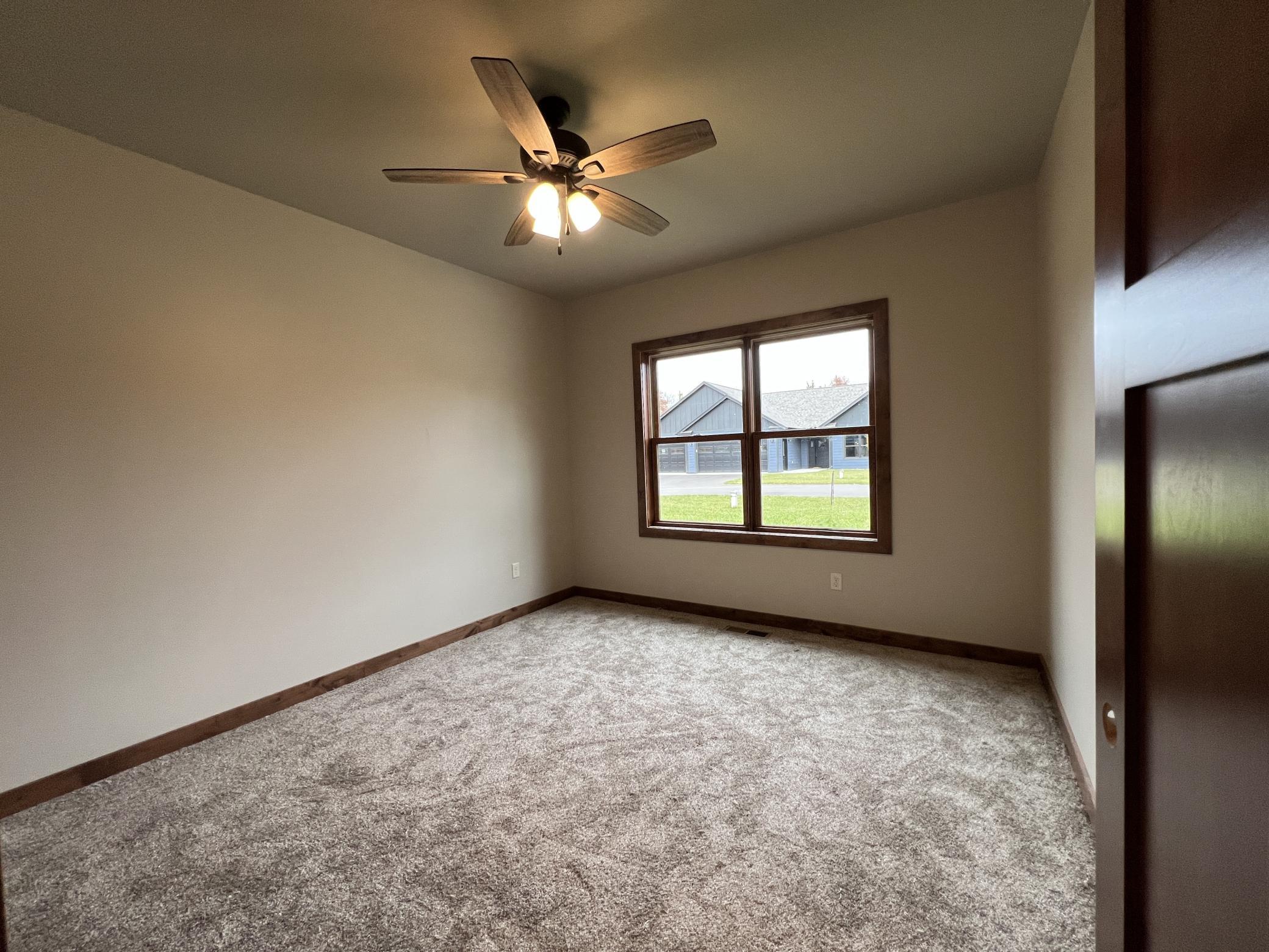 16834 Piper Lane Property Photo 10