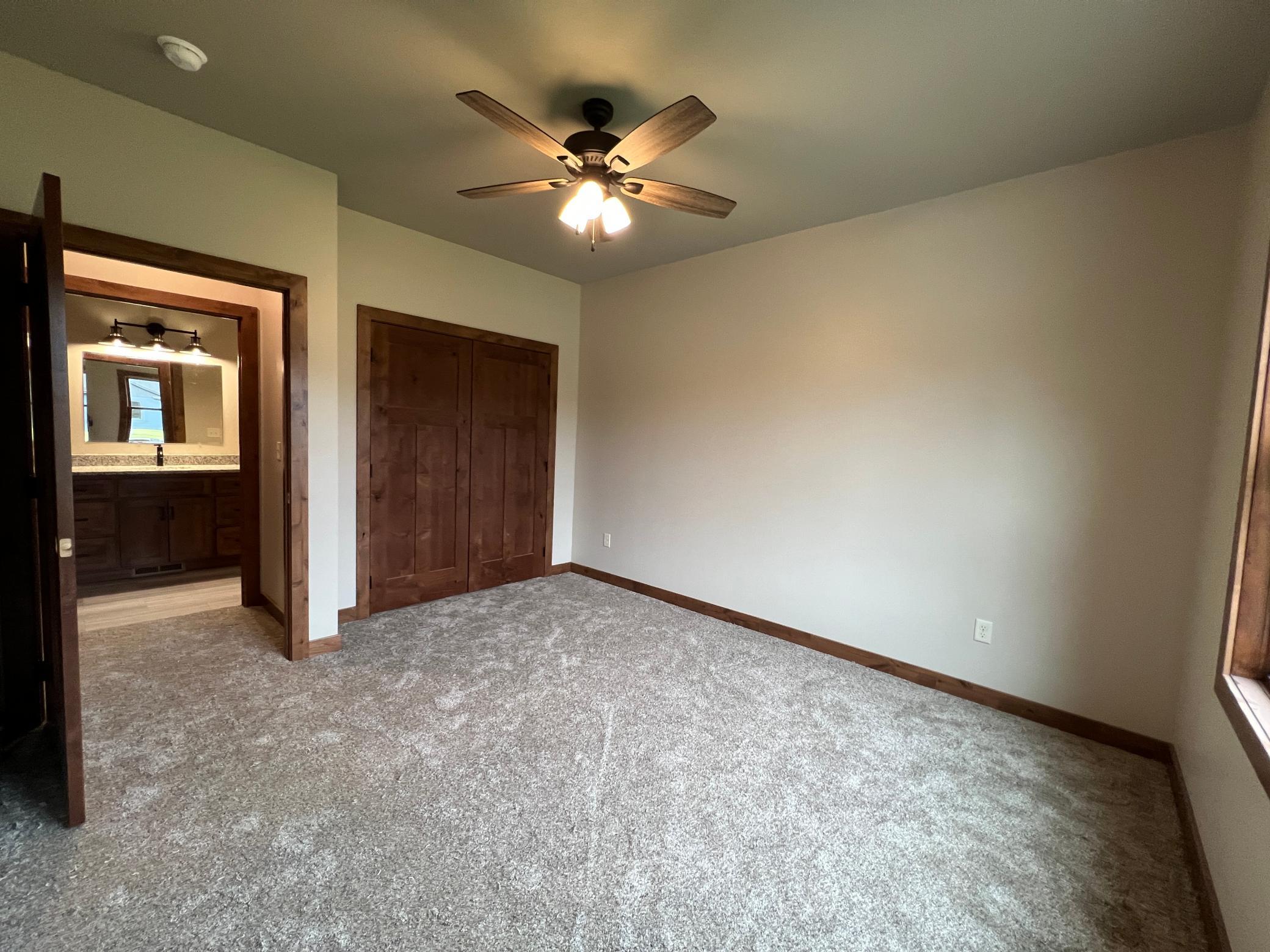 16834 Piper Lane Property Photo 11