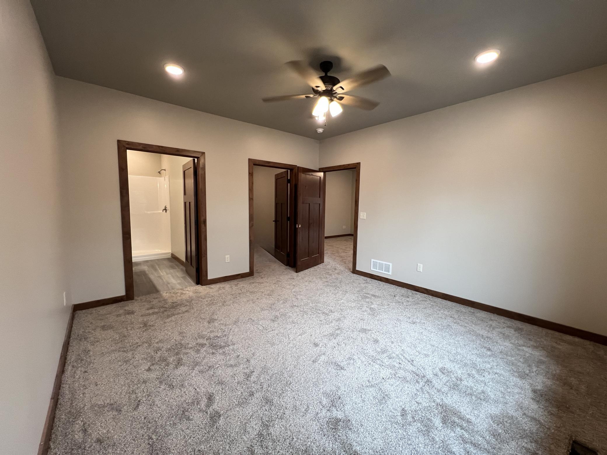 16834 Piper Lane Property Photo 14
