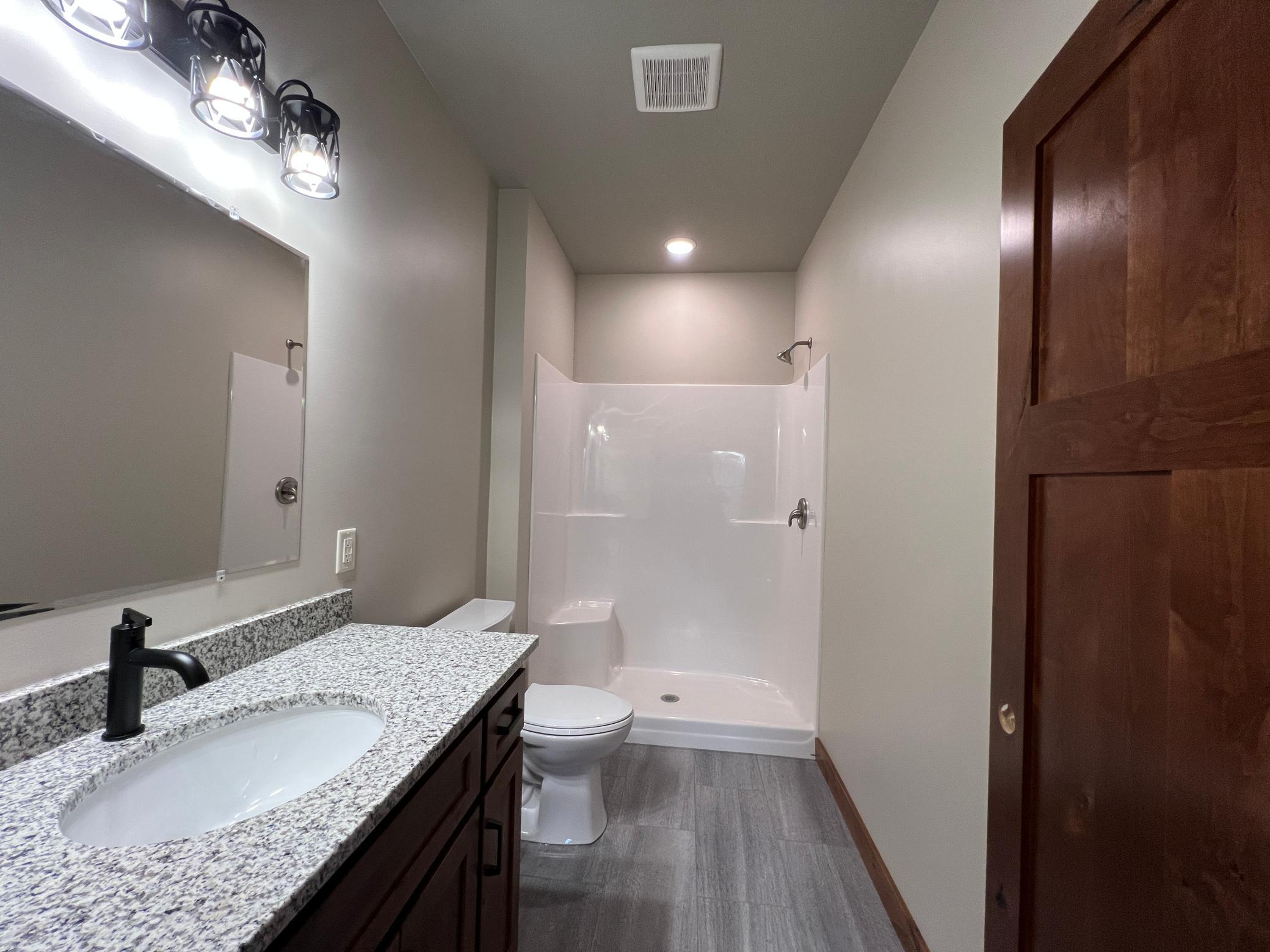 16834 Piper Lane Property Photo 15
