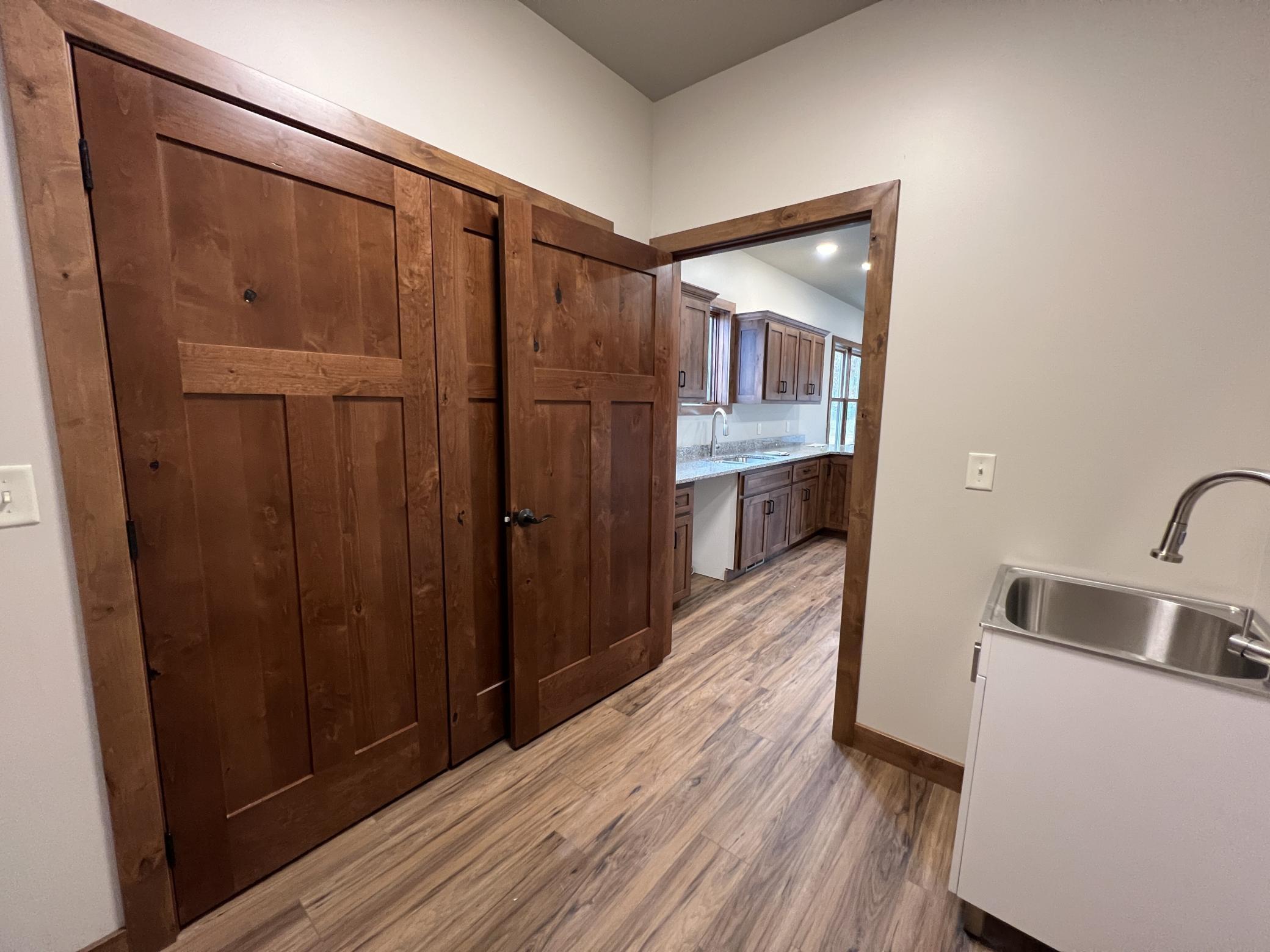 16834 Piper Lane Property Photo 16