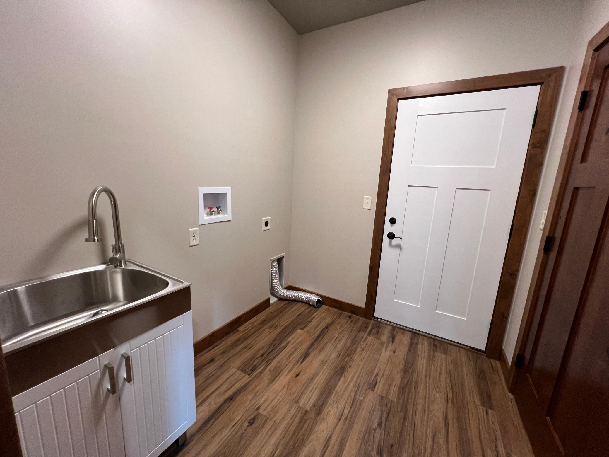 16834 Piper Lane Property Photo 17
