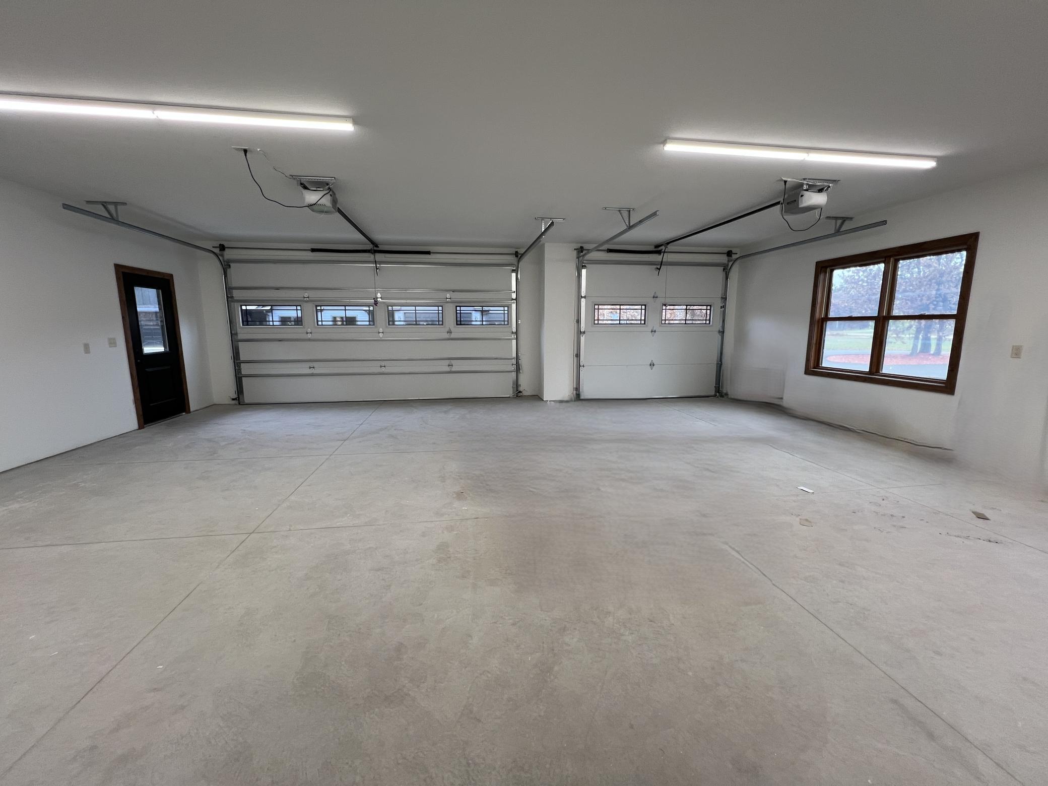 16834 Piper Lane Property Photo 19