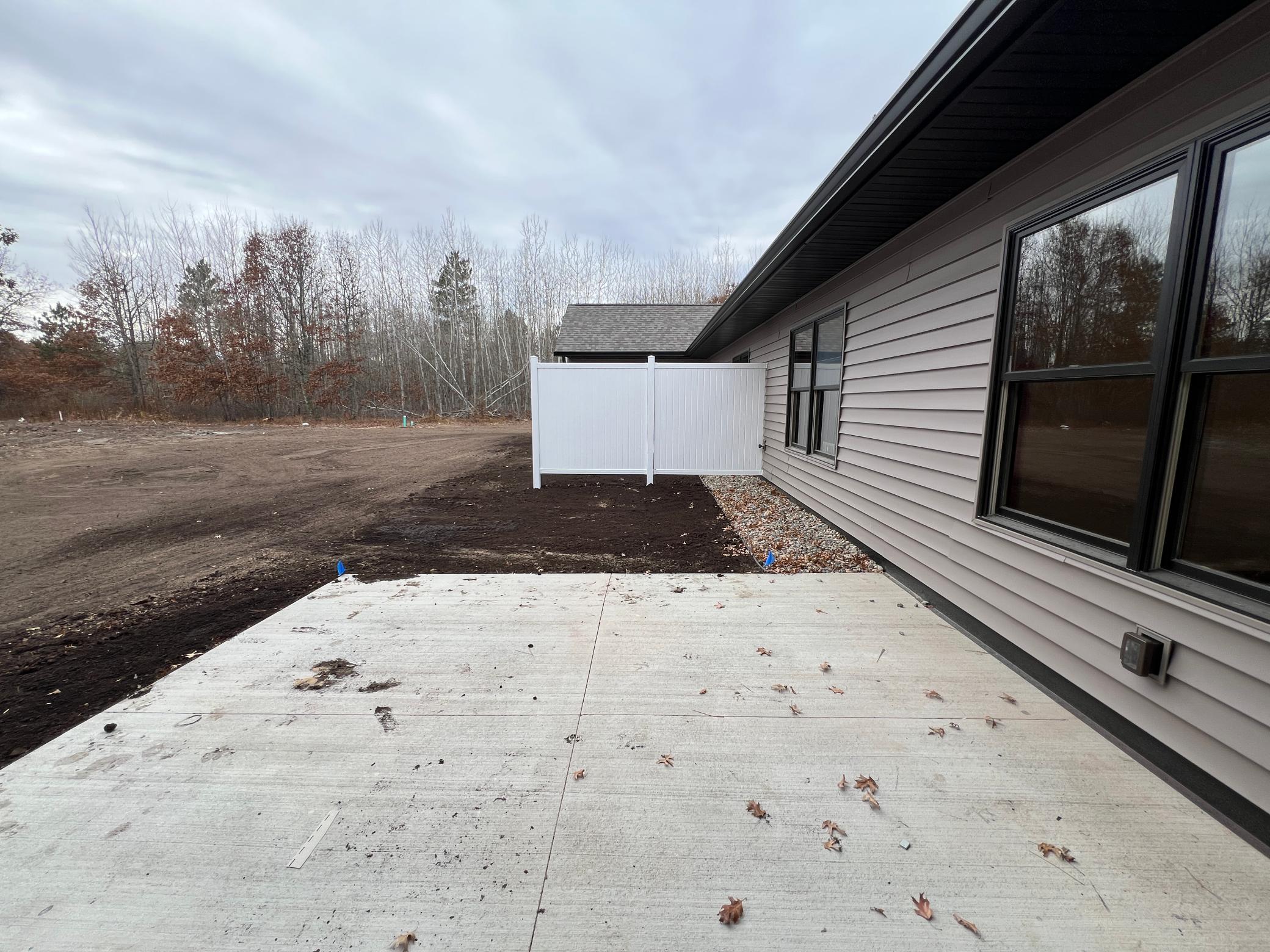 16834 Piper Lane Property Photo 21