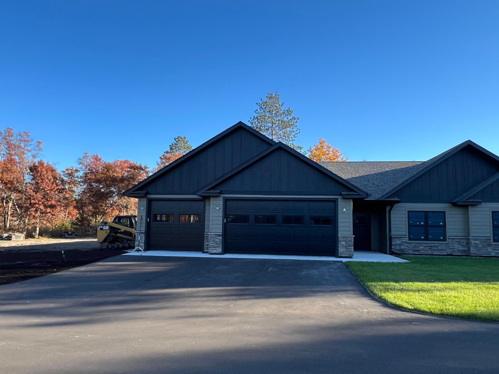 16834 Piper Lane Property Photo 22