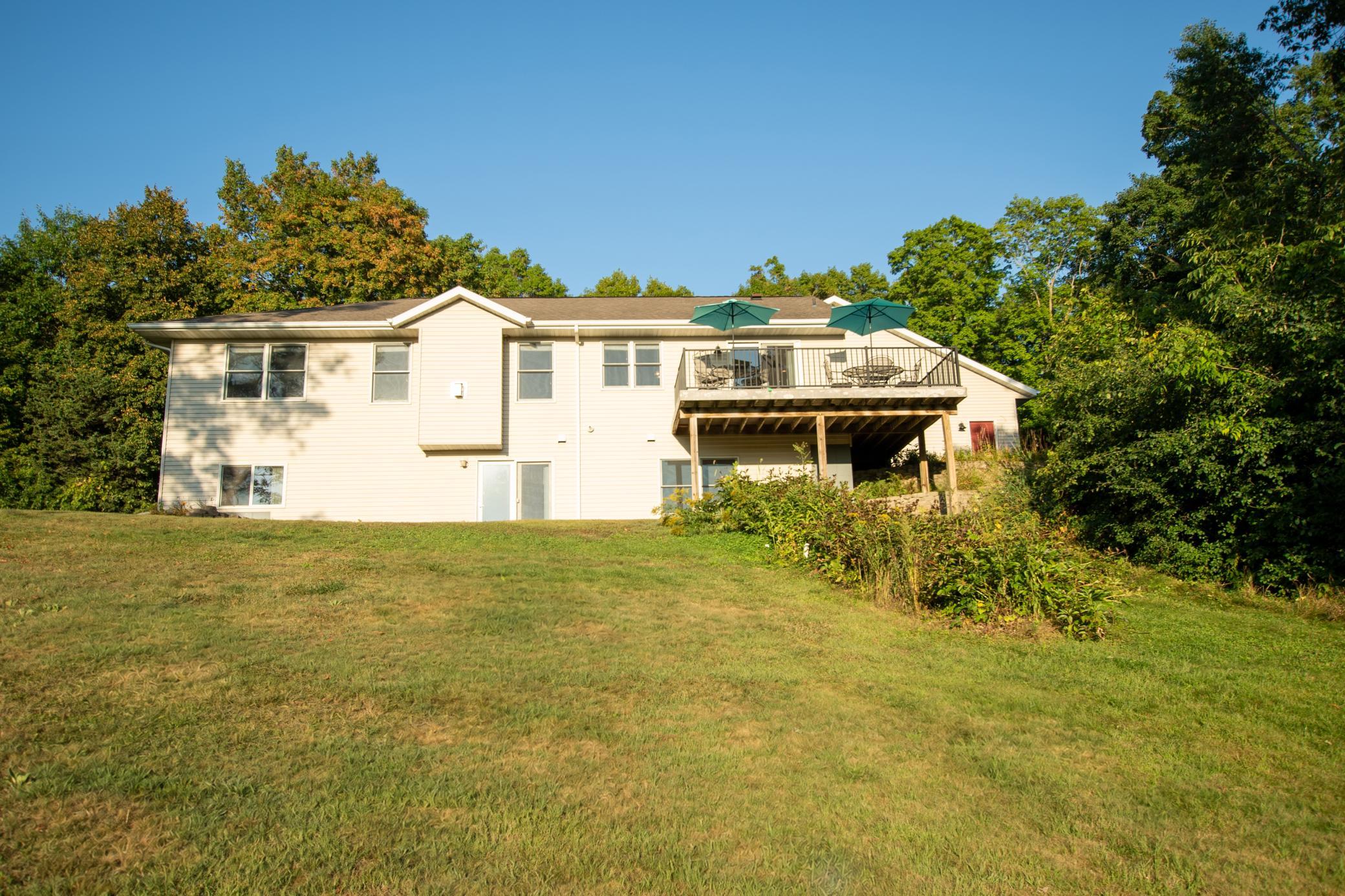5500 Rhoades Avenue Nw Property Photo 3