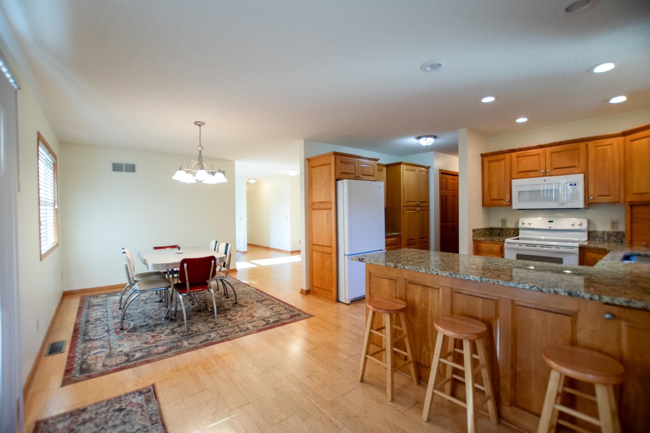 5500 Rhoades Avenue Nw Property Photo 6