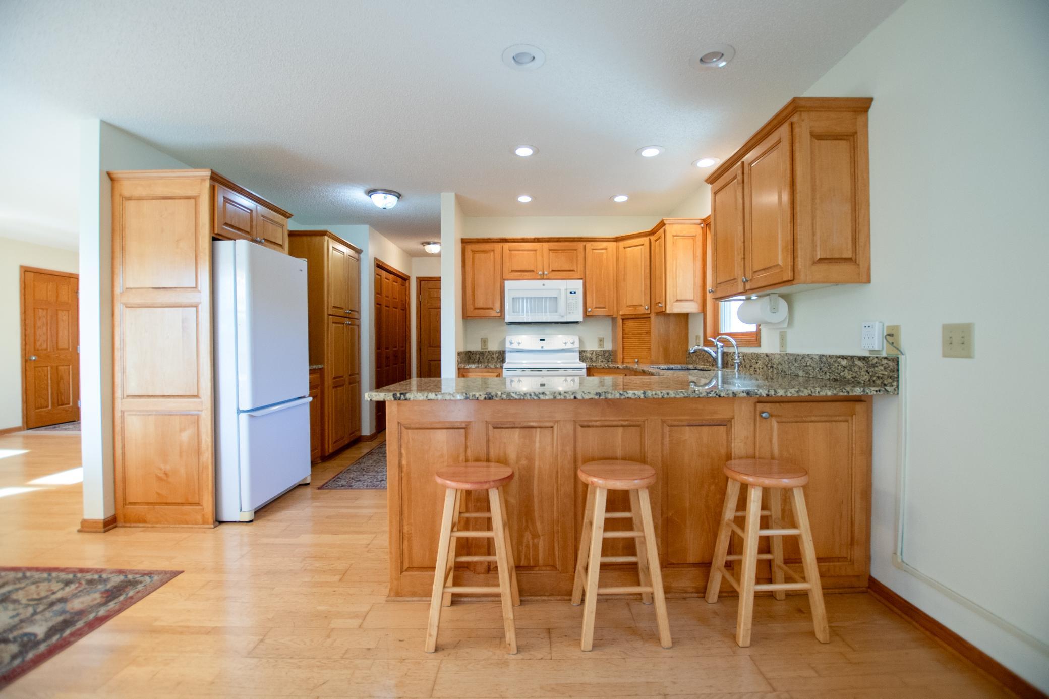 5500 Rhoades Avenue Nw Property Photo 7