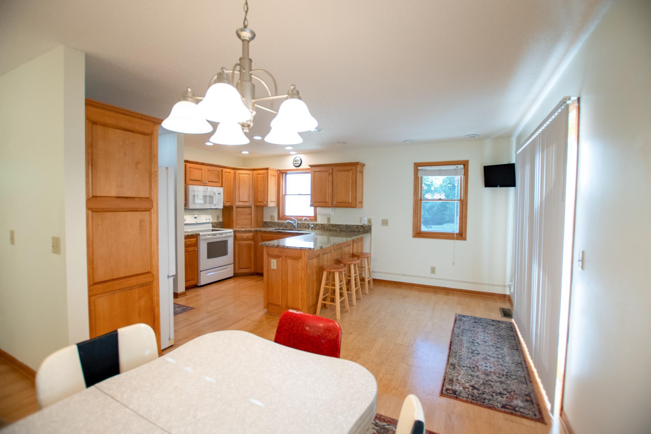 5500 Rhoades Avenue Nw Property Photo 8