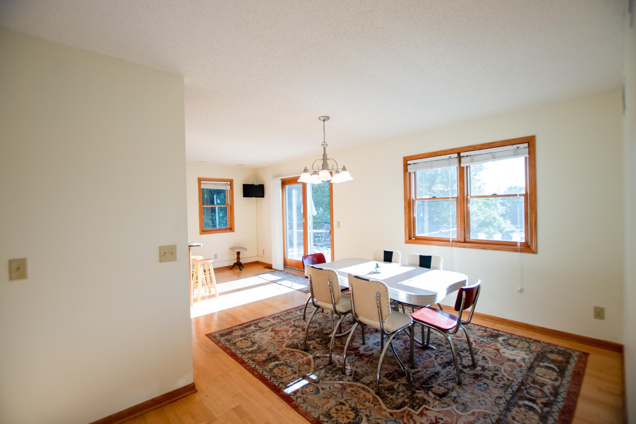 5500 Rhoades Avenue Nw Property Photo 9