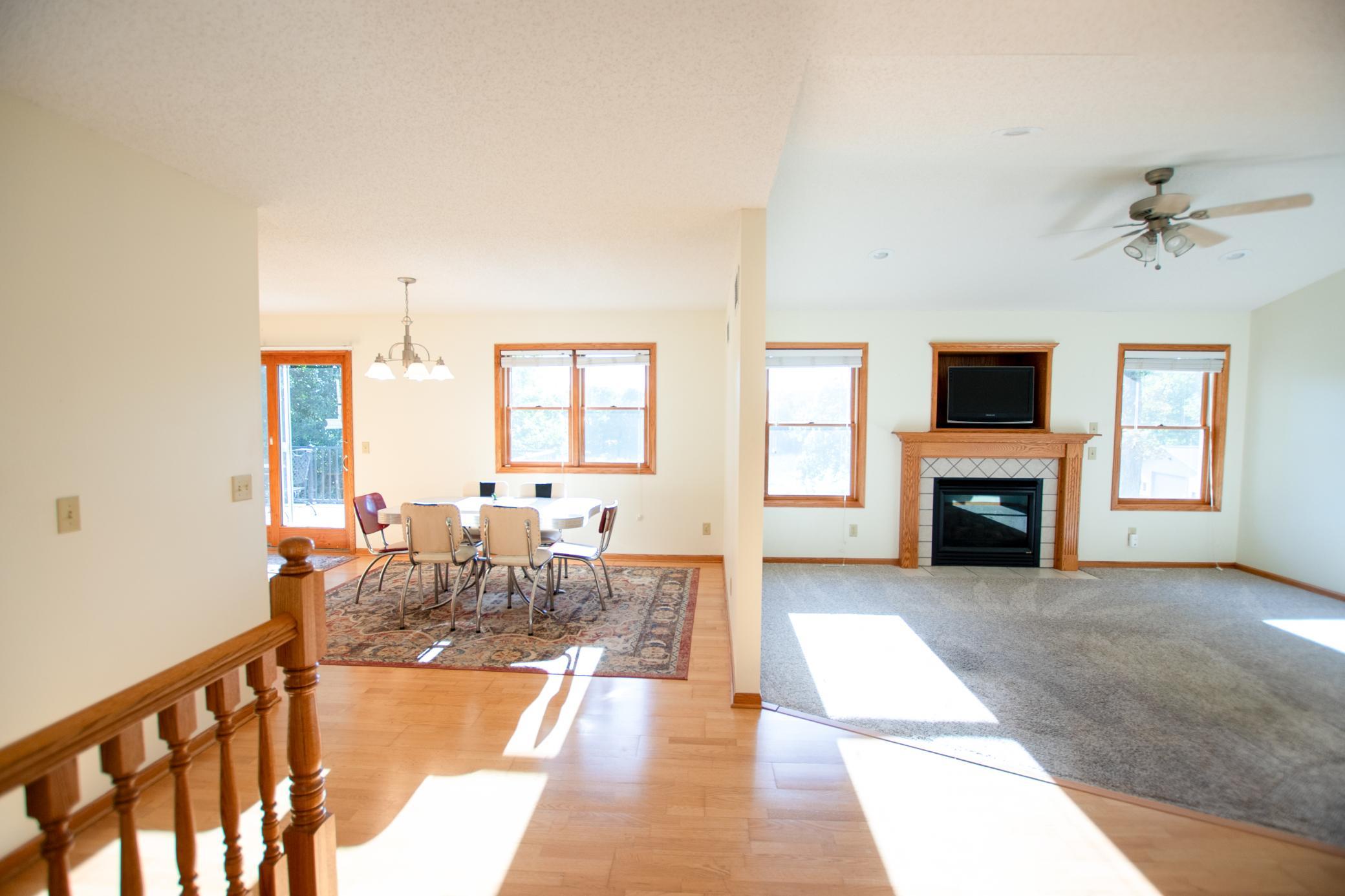 5500 Rhoades Avenue Nw Property Photo 10