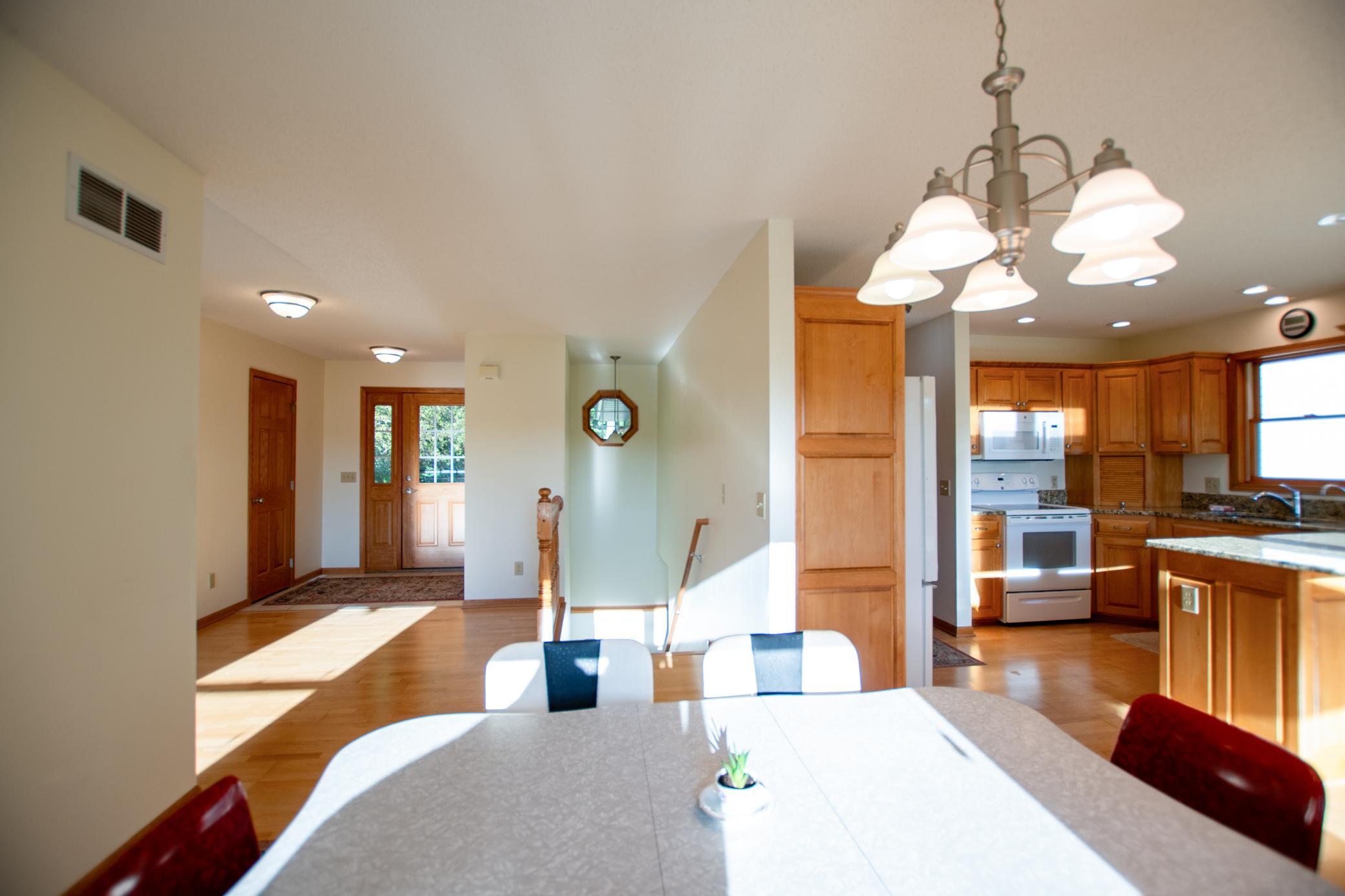 5500 Rhoades Avenue Nw Property Photo 11
