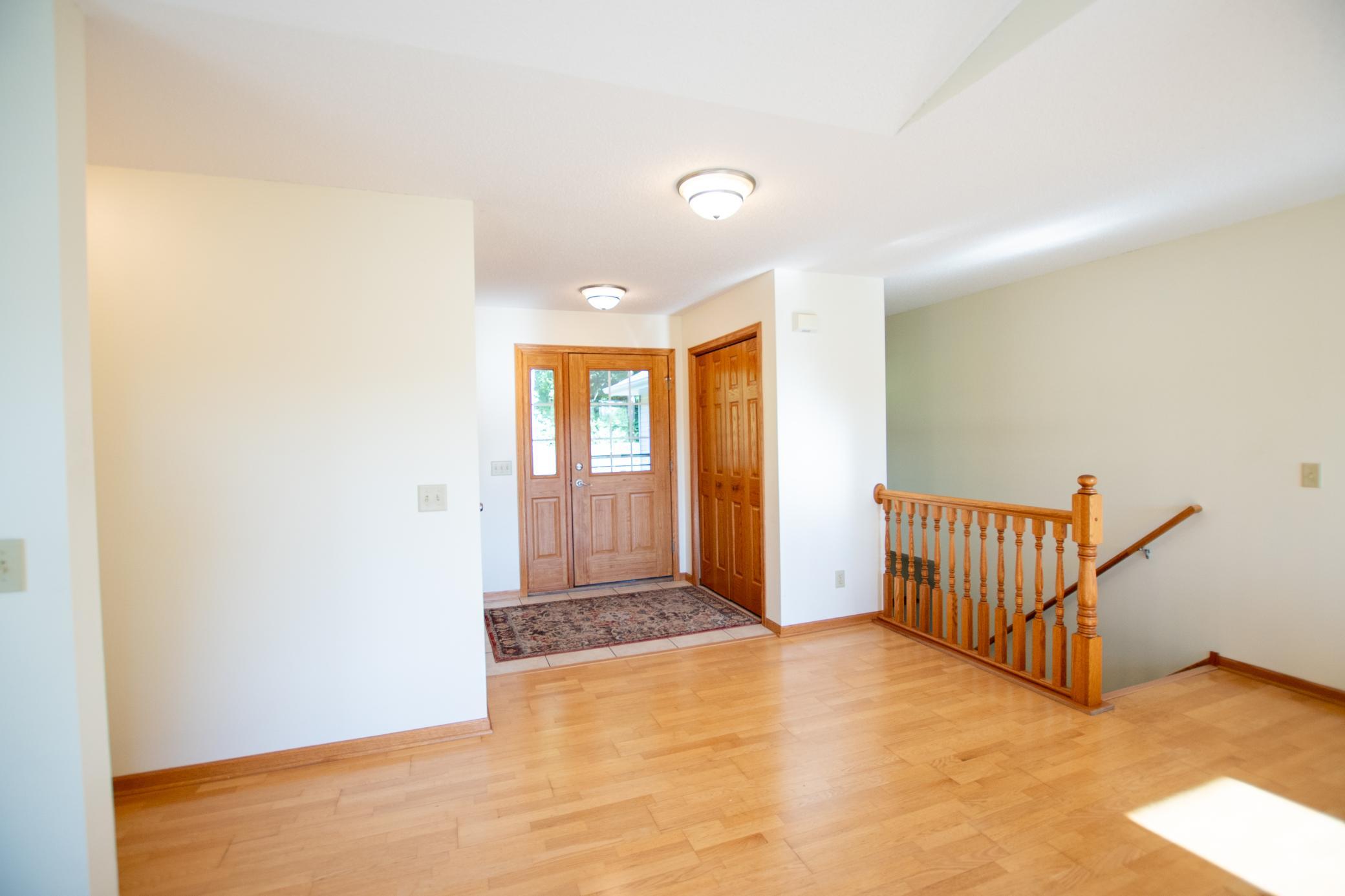 5500 Rhoades Avenue Nw Property Photo 12