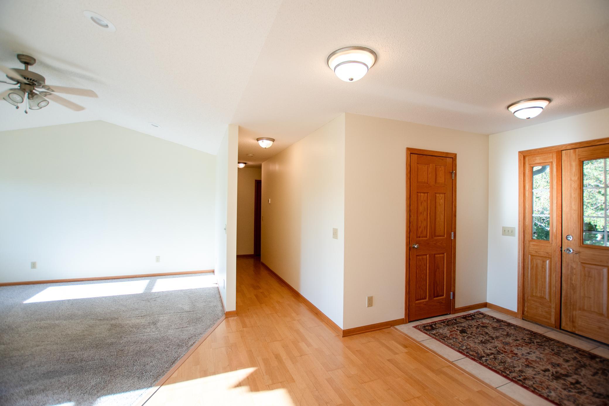 5500 Rhoades Avenue Nw Property Photo 13