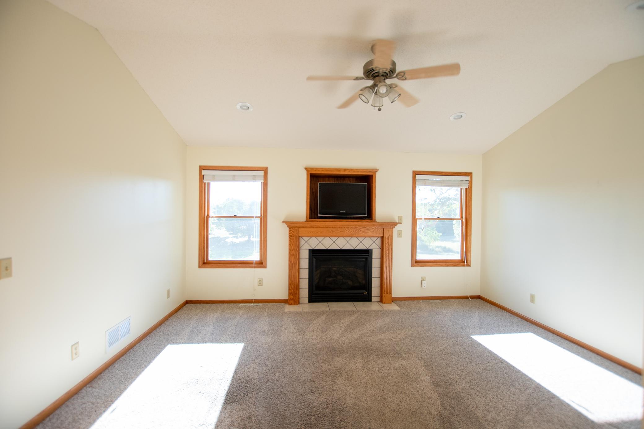 5500 Rhoades Avenue Nw Property Photo 14