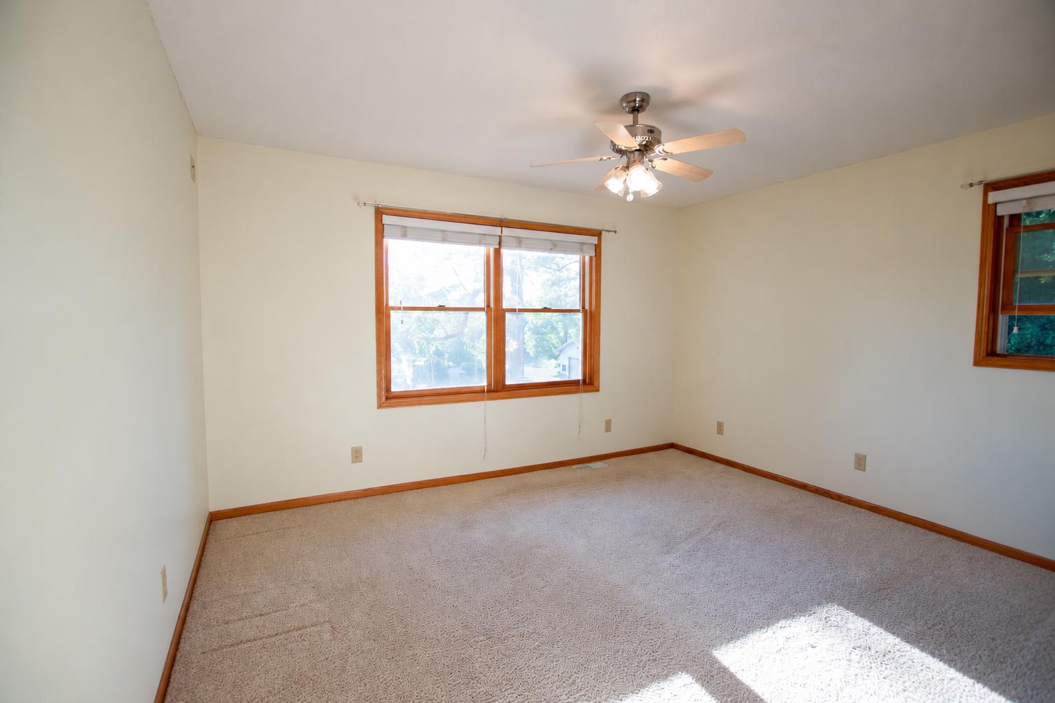 5500 Rhoades Avenue Nw Property Photo 15