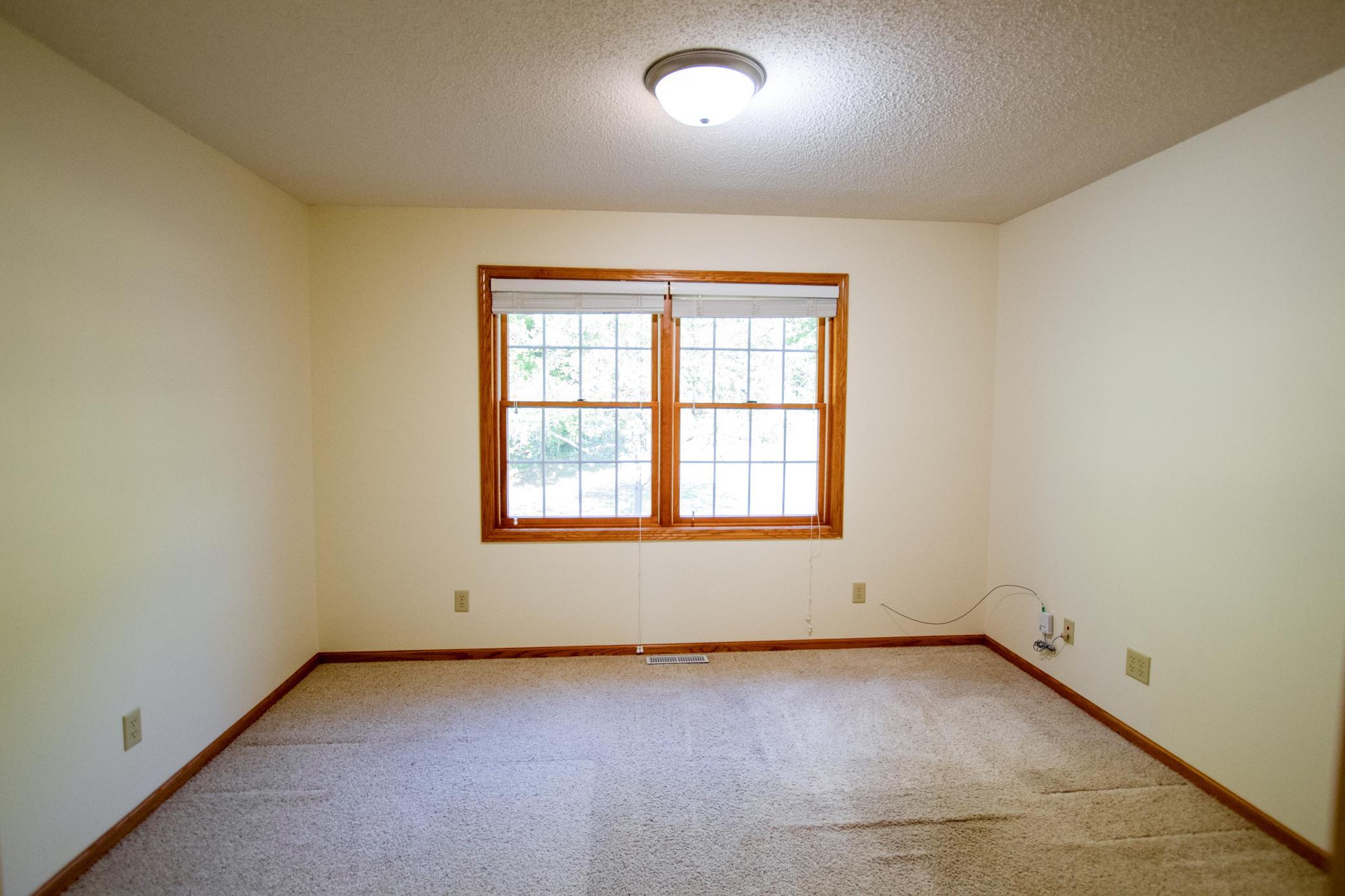 5500 Rhoades Avenue Nw Property Photo 16