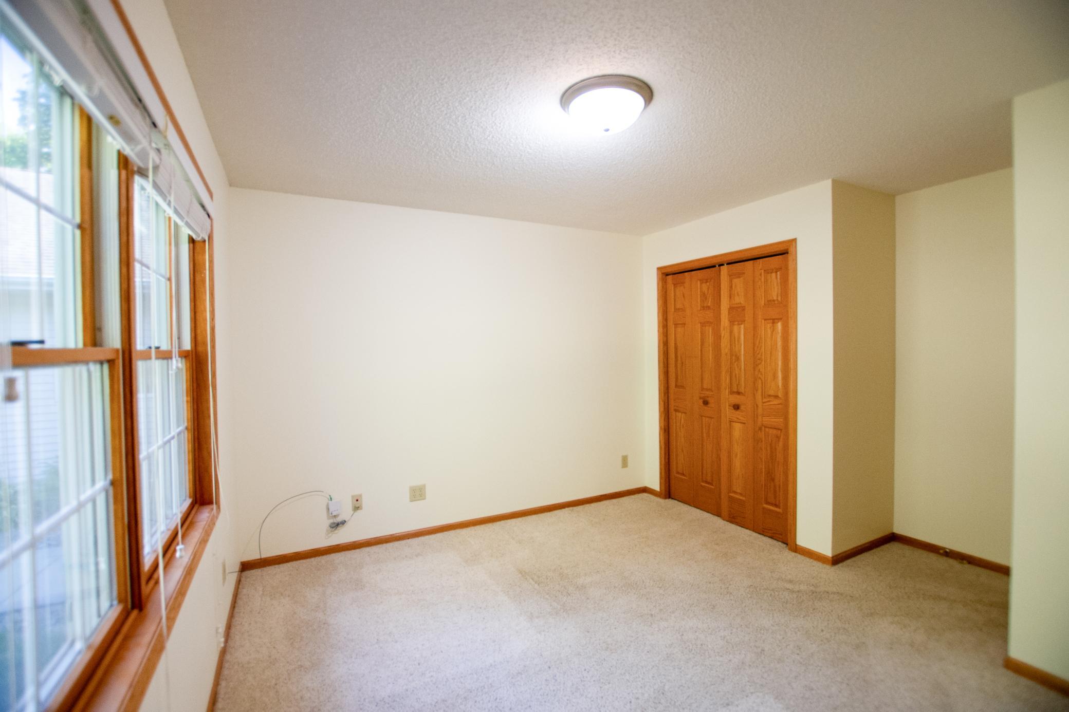 5500 Rhoades Avenue Nw Property Photo 17