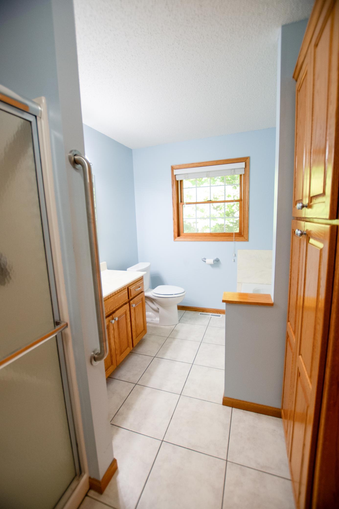 5500 Rhoades Avenue Nw Property Photo 18