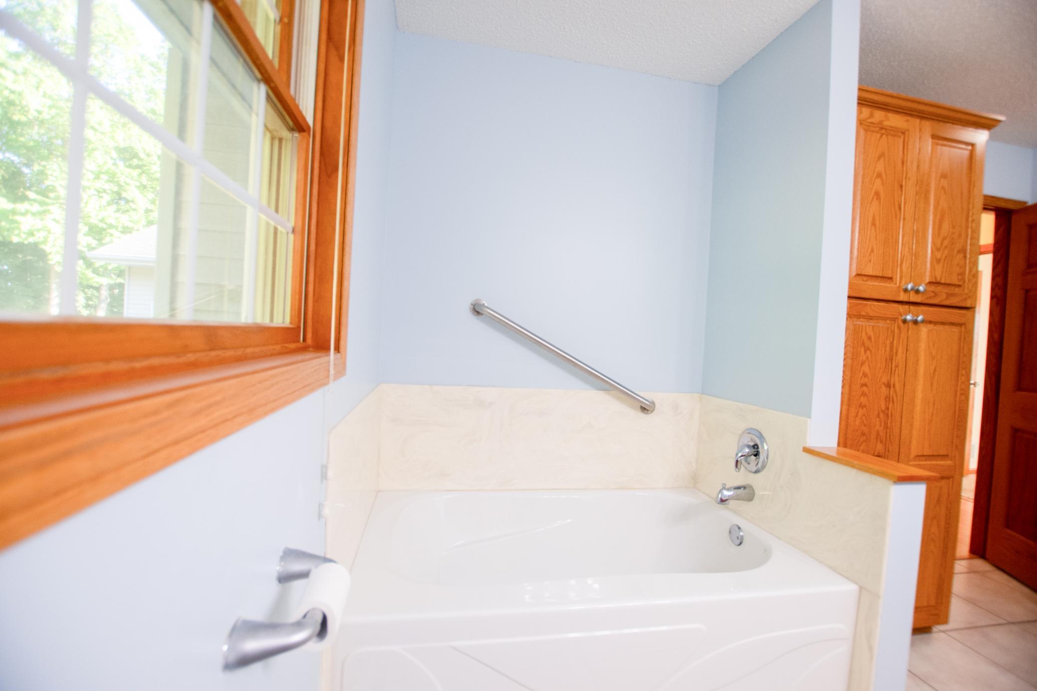 5500 Rhoades Avenue Nw Property Photo 19