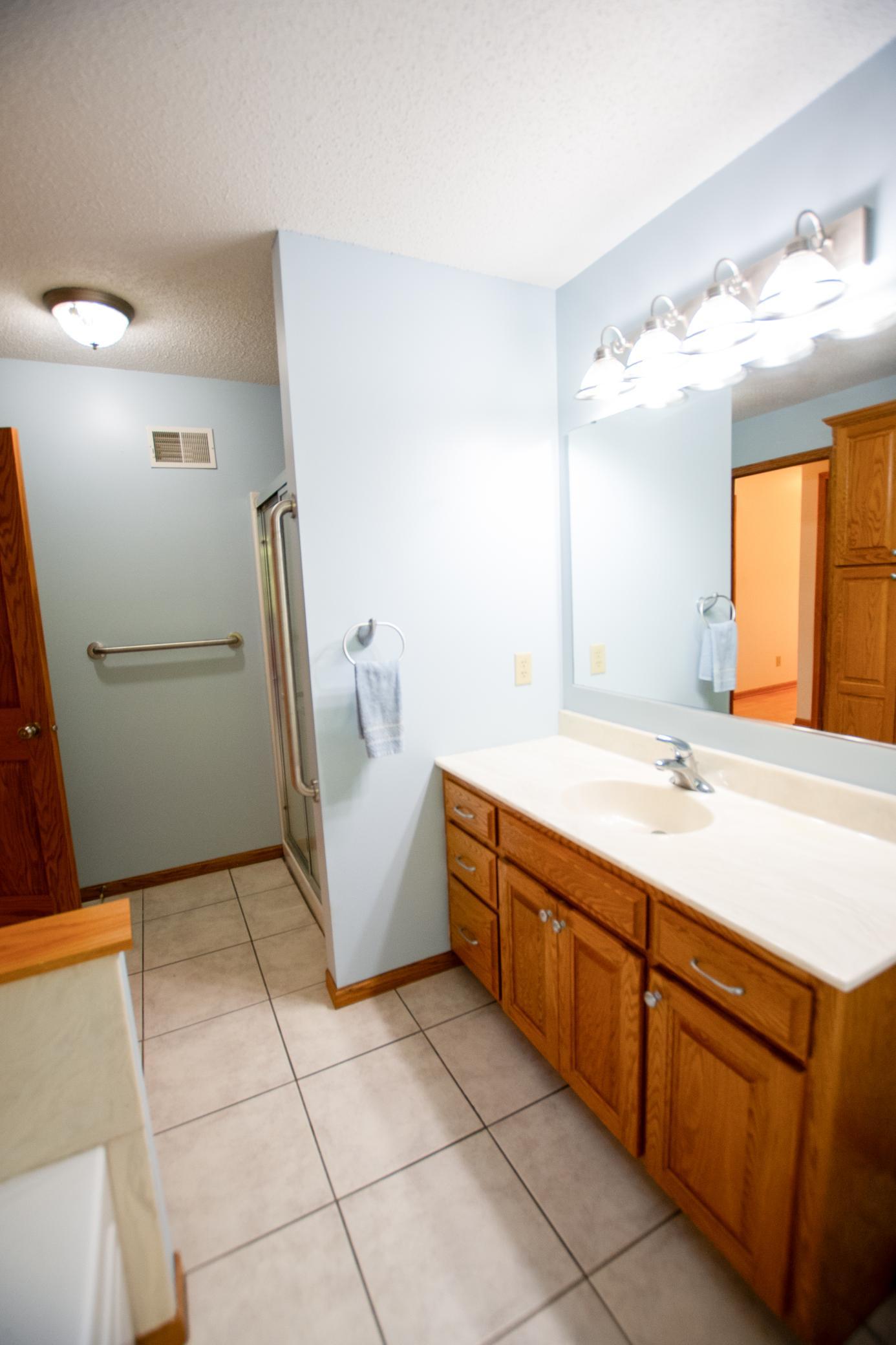 5500 Rhoades Avenue Nw Property Photo 20