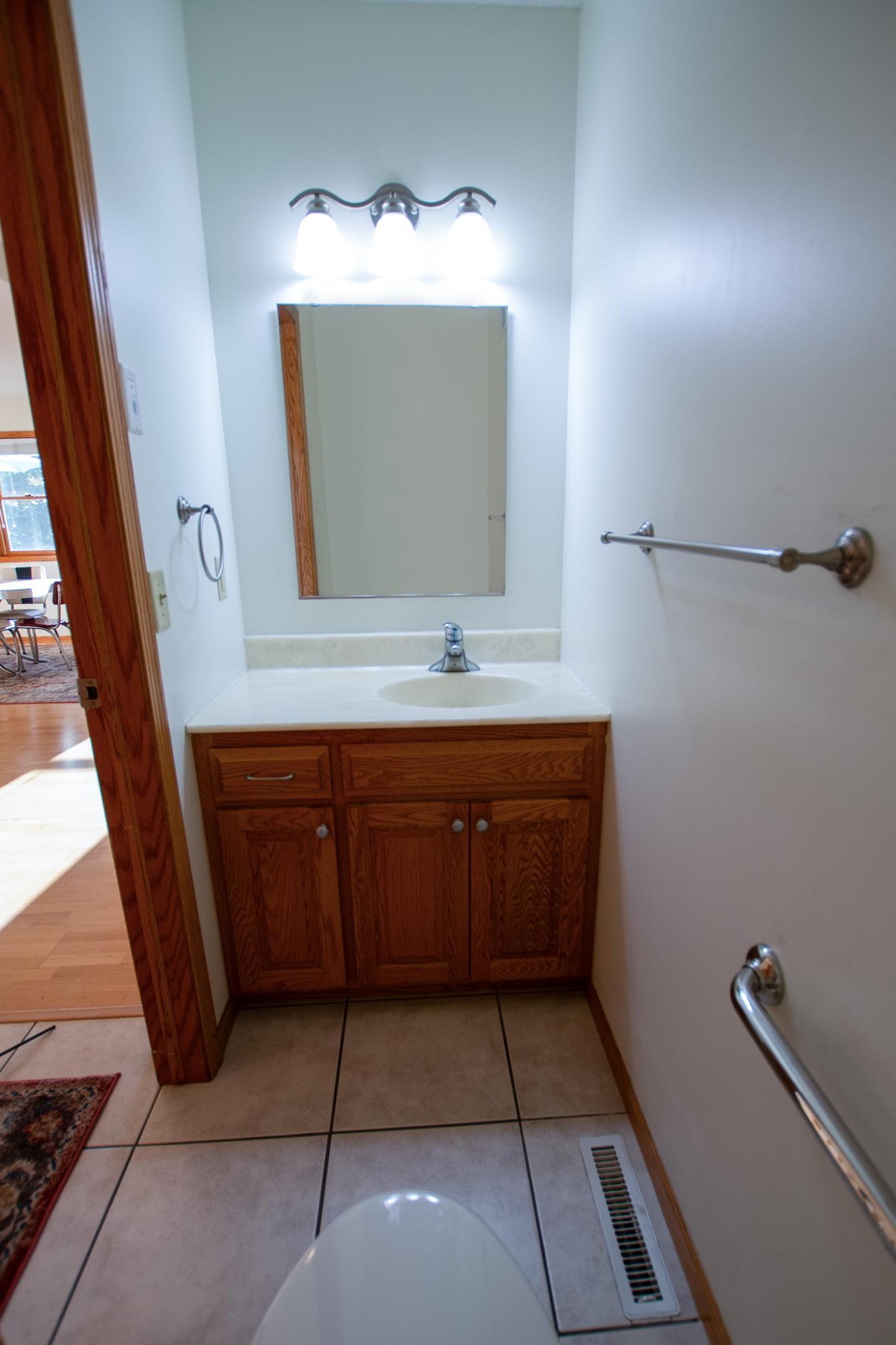 5500 Rhoades Avenue Nw Property Photo 21