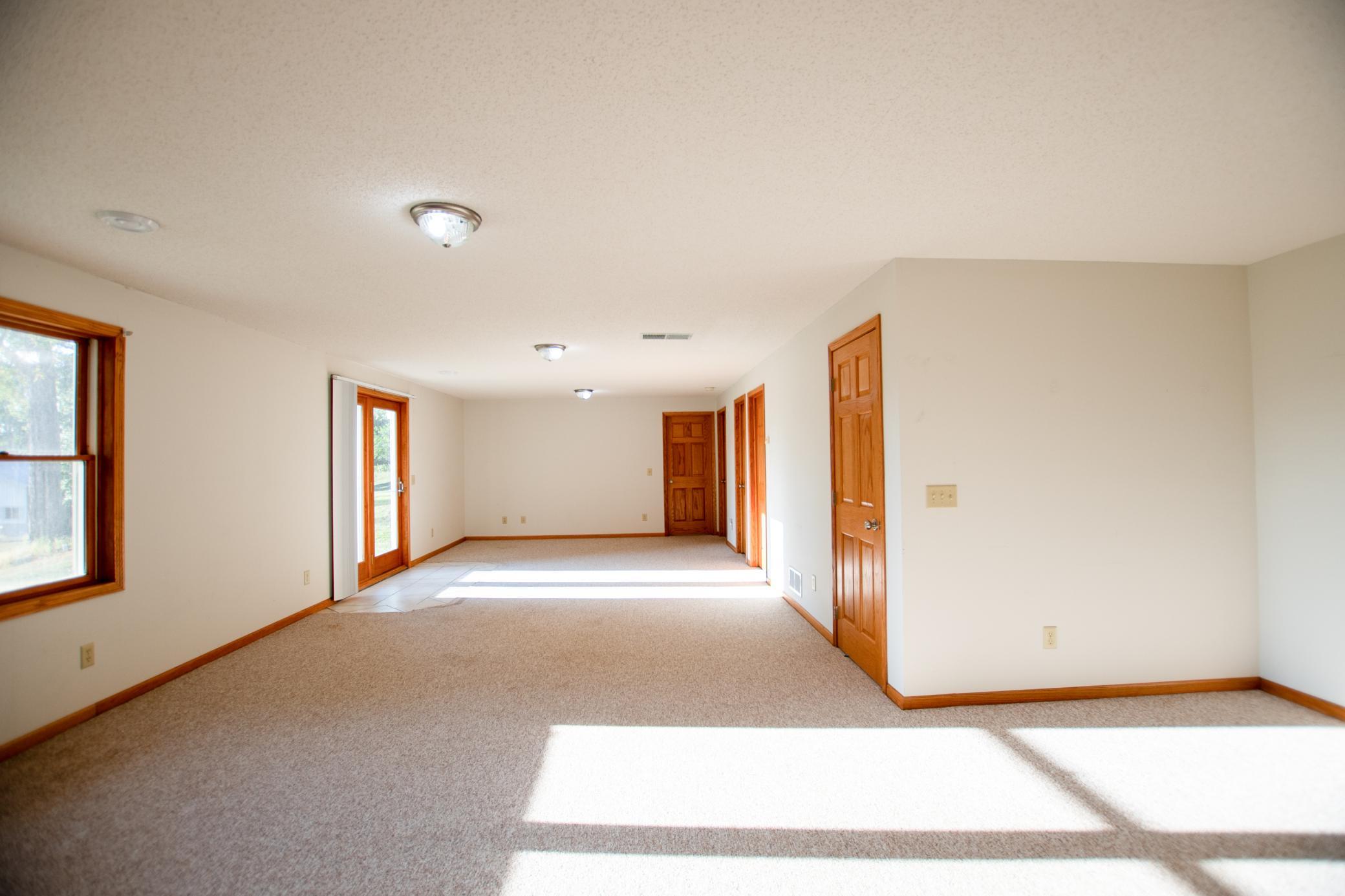 5500 Rhoades Avenue Nw Property Photo 22