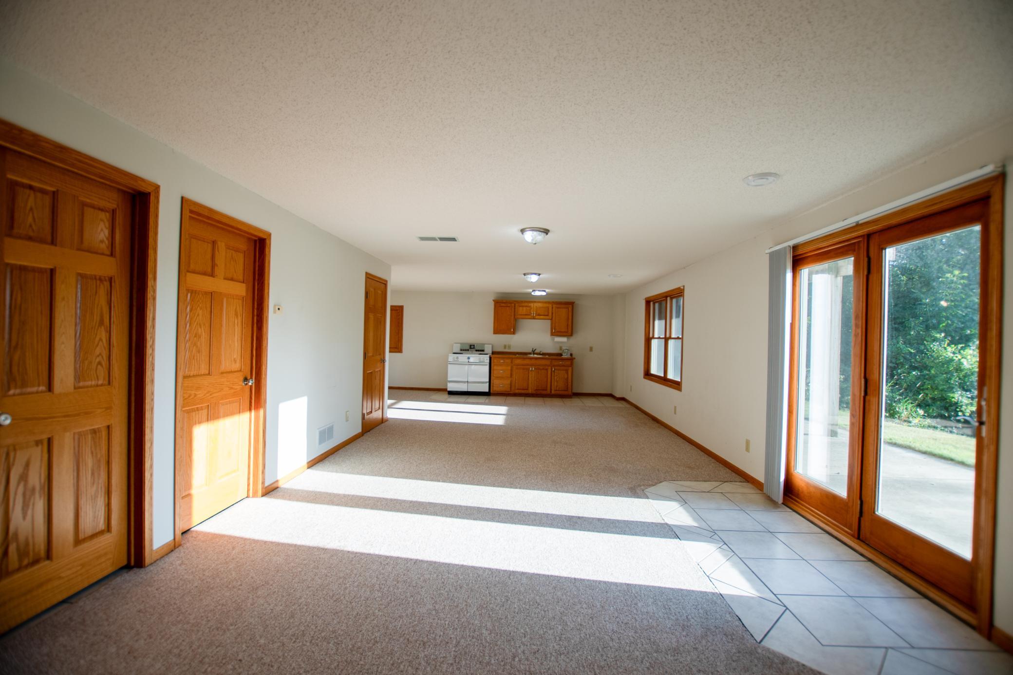 5500 Rhoades Avenue Nw Property Photo 23