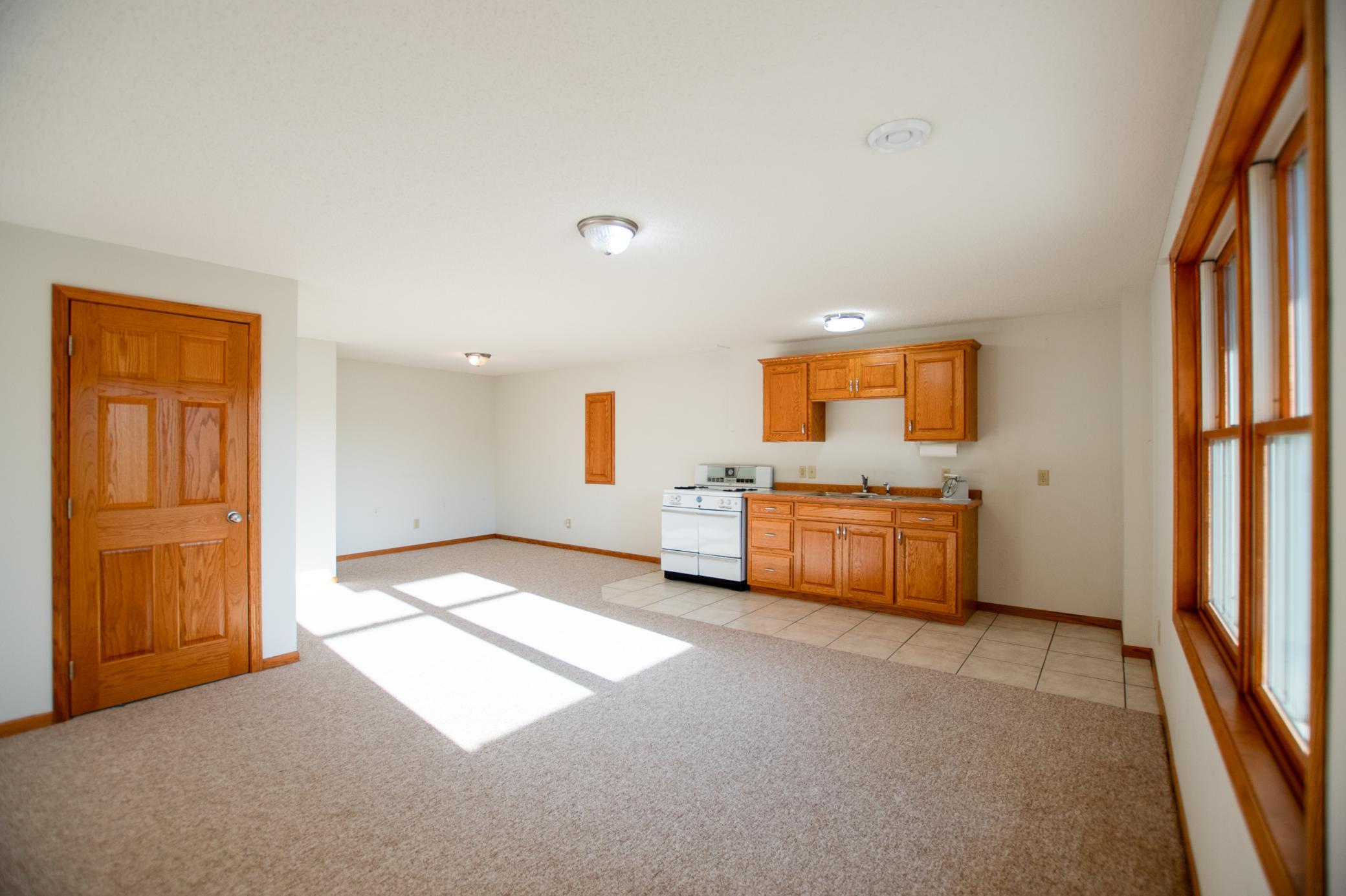 5500 Rhoades Avenue Nw Property Photo 24