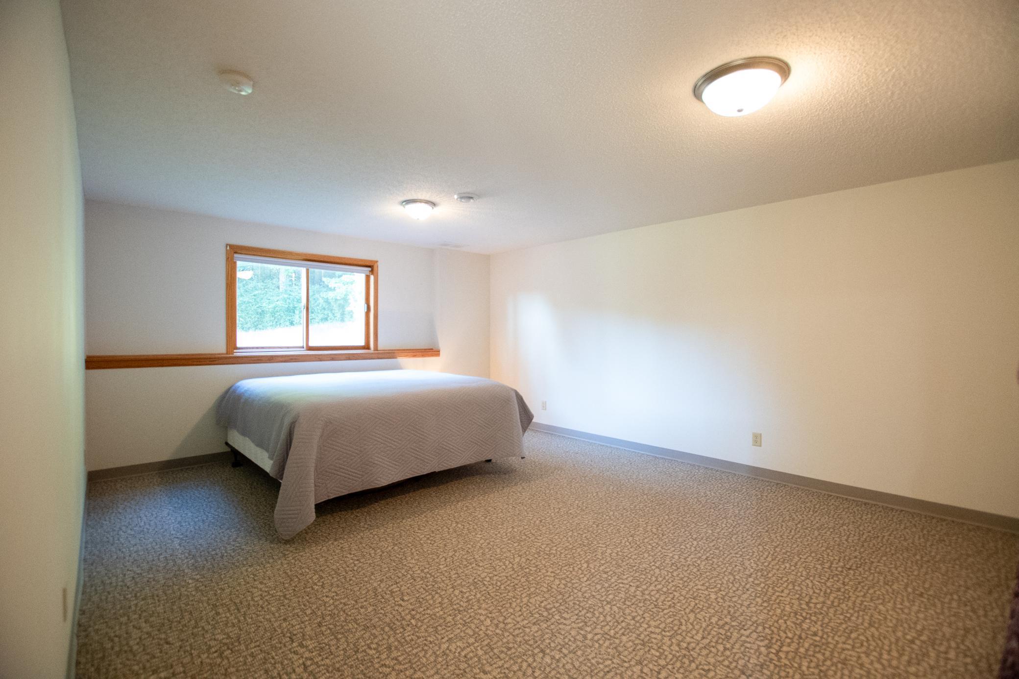 5500 Rhoades Avenue Nw Property Photo 25