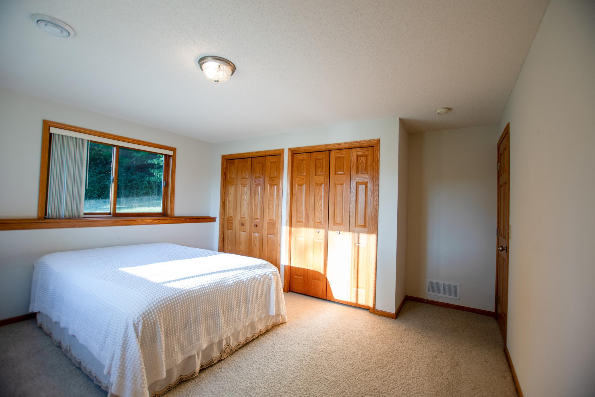 5500 Rhoades Avenue Nw Property Photo 26