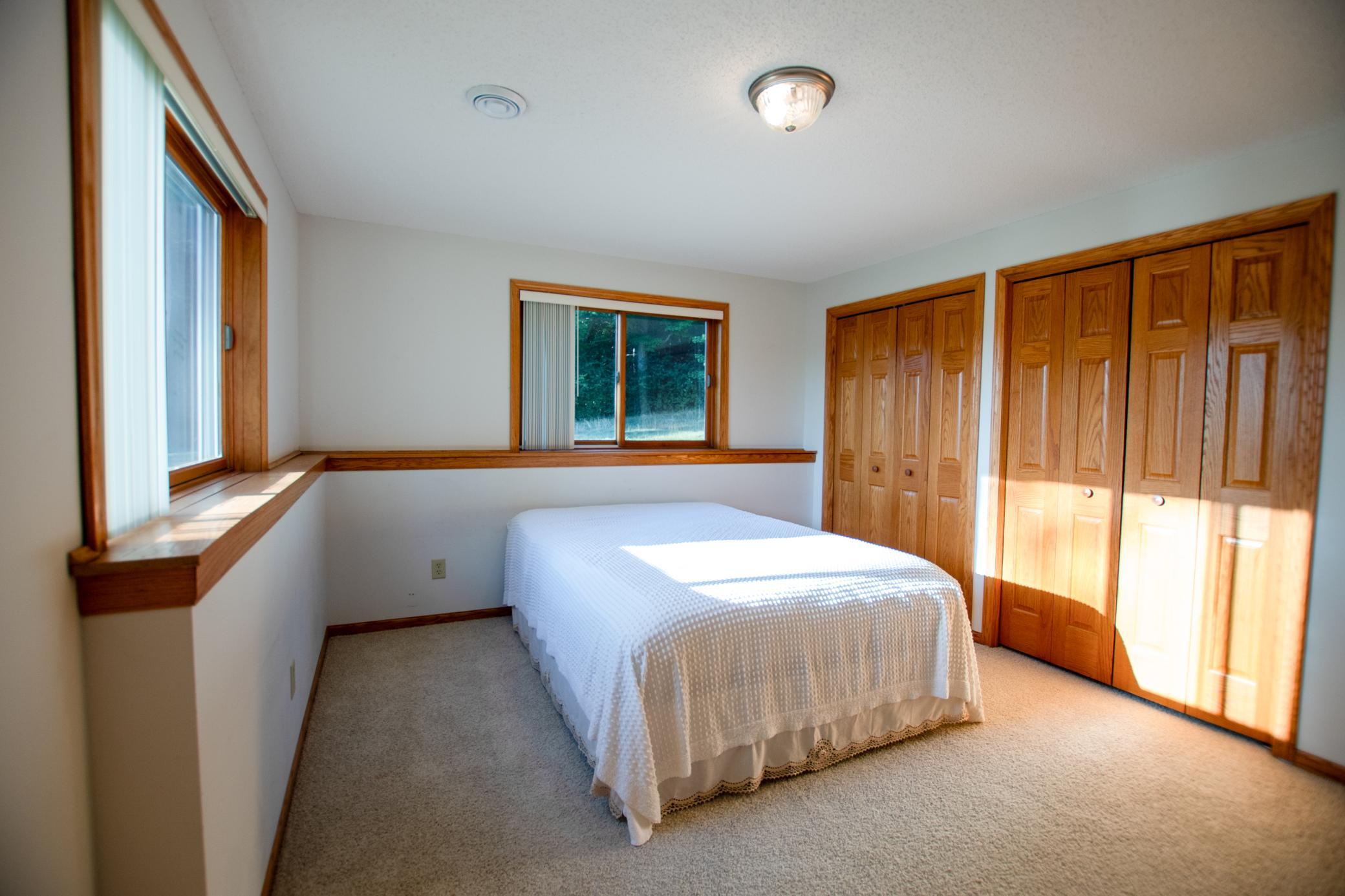 5500 Rhoades Avenue Nw Property Photo 27
