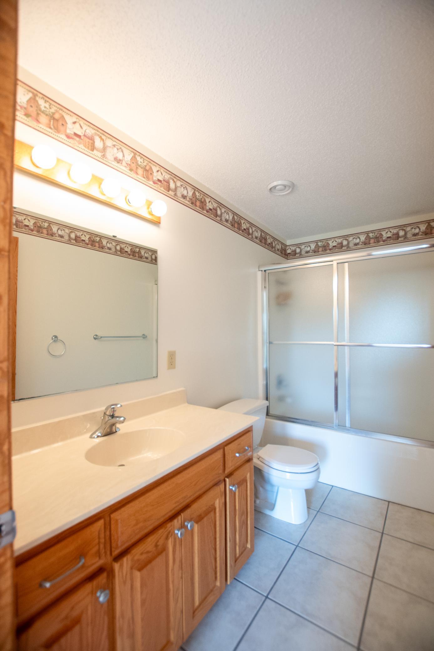 5500 Rhoades Avenue Nw Property Photo 28