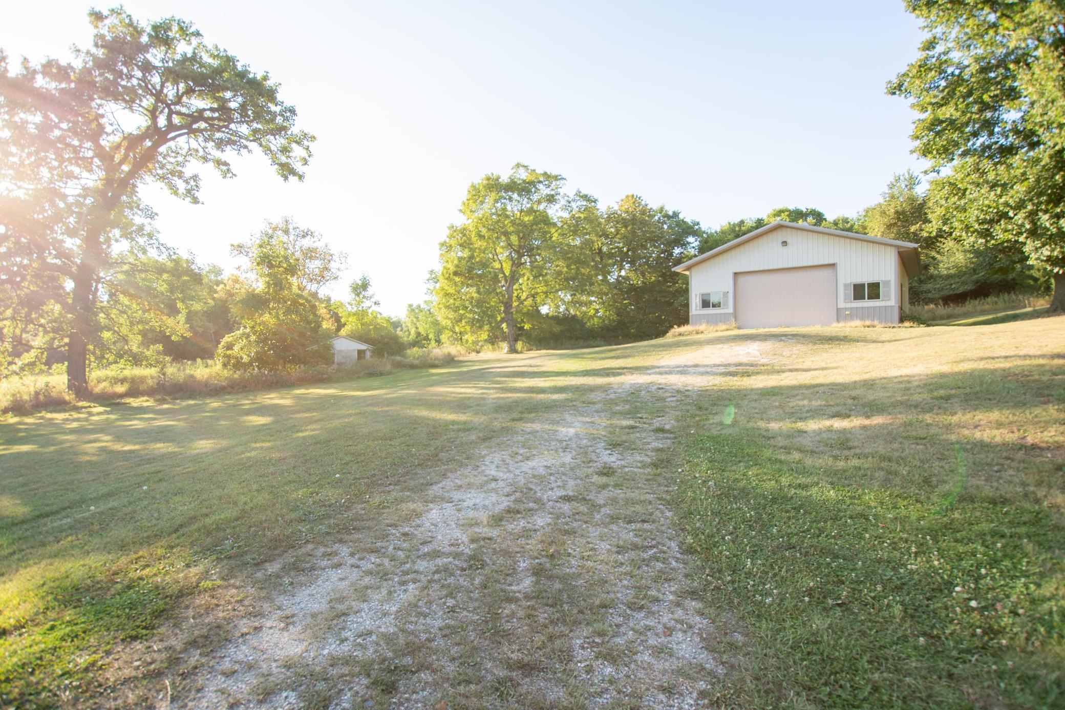 5500 Rhoades Avenue Nw Property Photo 30