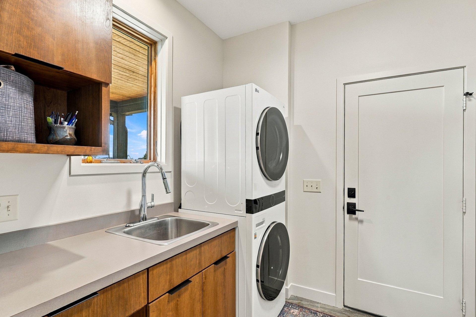 6328 Paint Road Nw Property Photo 25