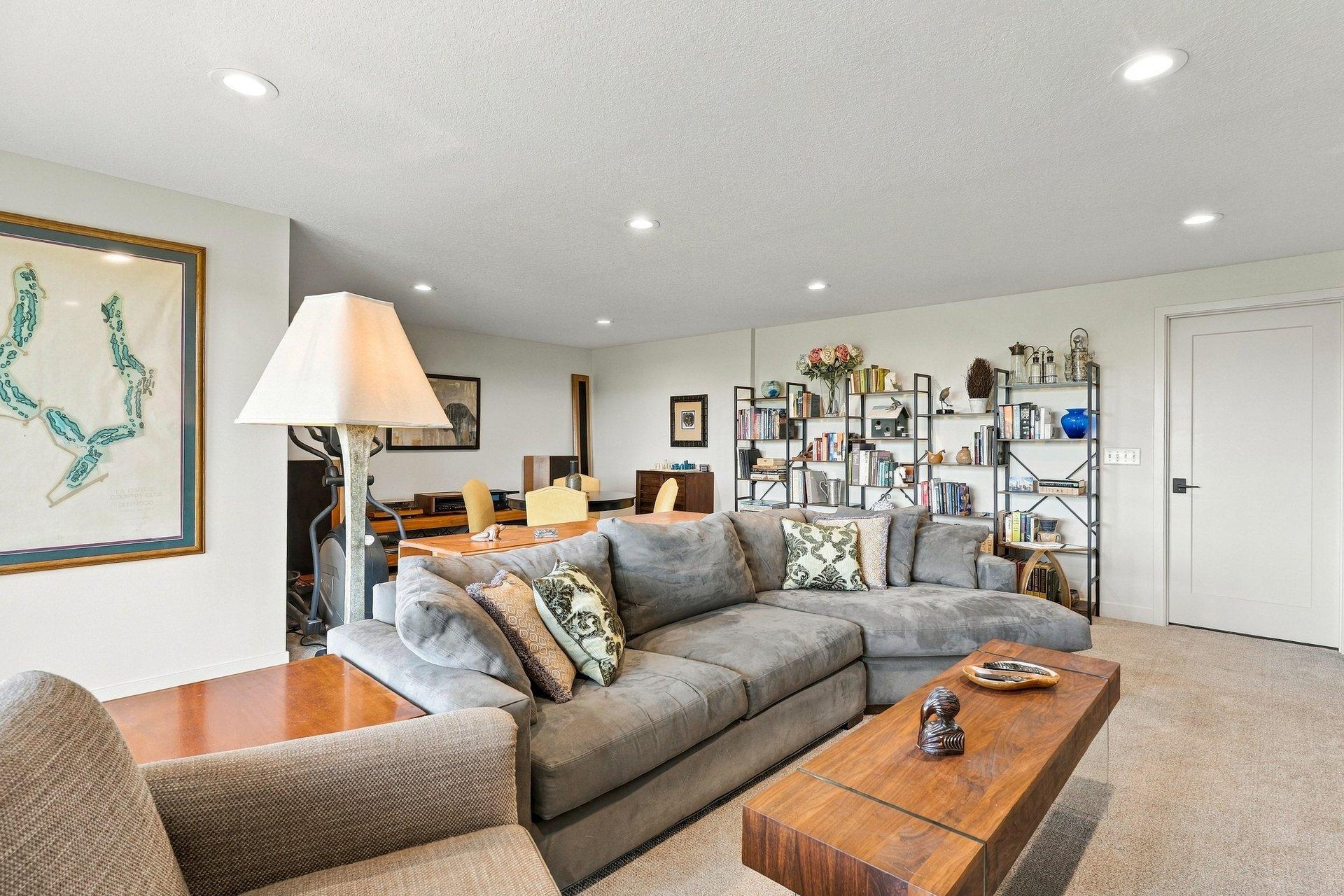 6328 Paint Road Nw Property Photo 40