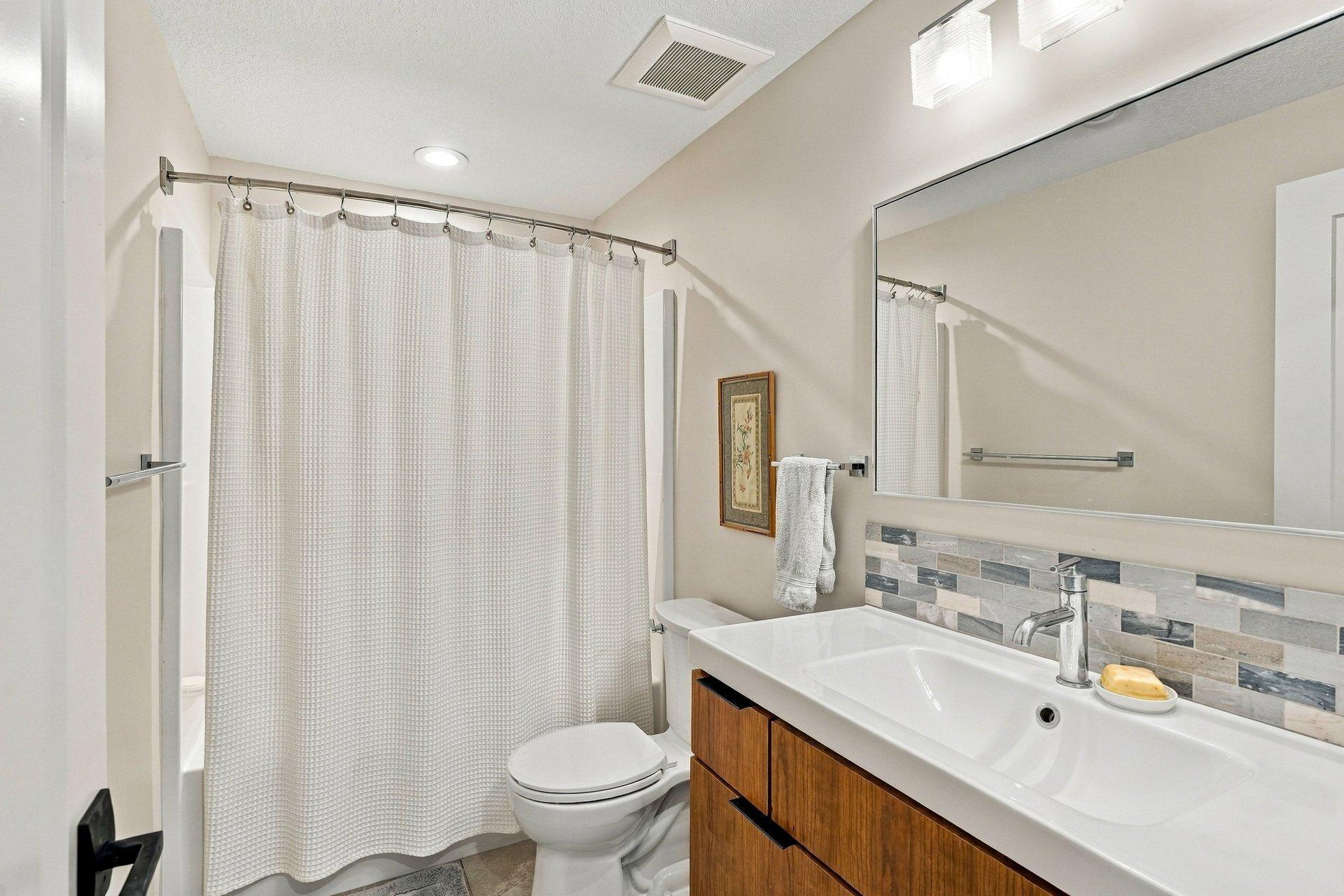 6328 Paint Road Nw Property Photo 42