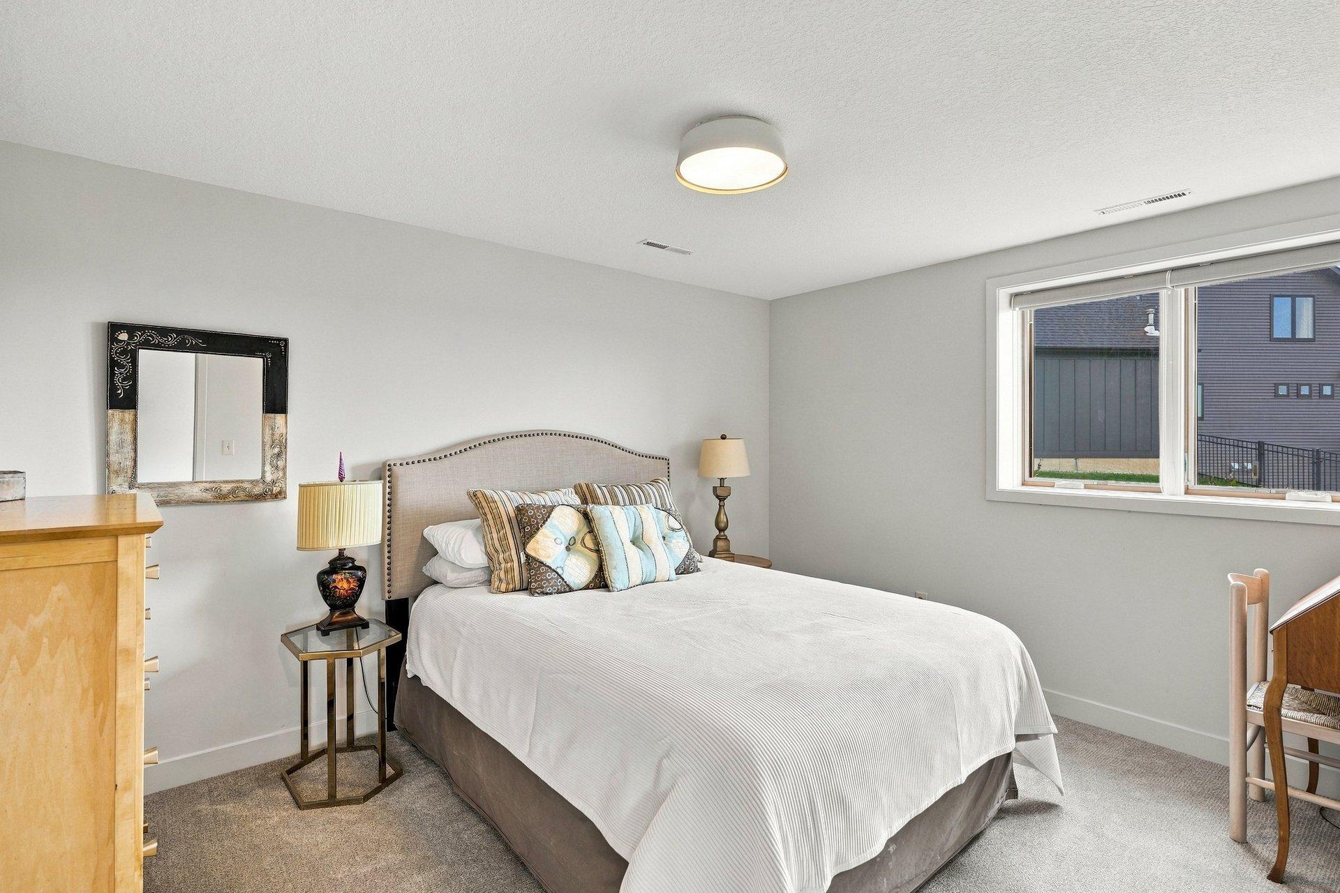 6328 Paint Road Nw Property Photo 43