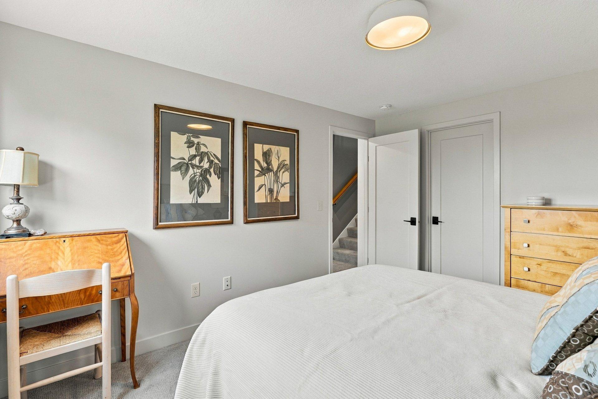6328 Paint Road Nw Property Photo 44
