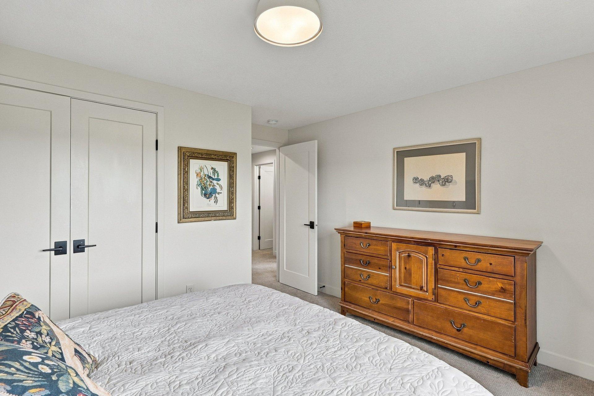 6328 Paint Road Nw Property Photo 45