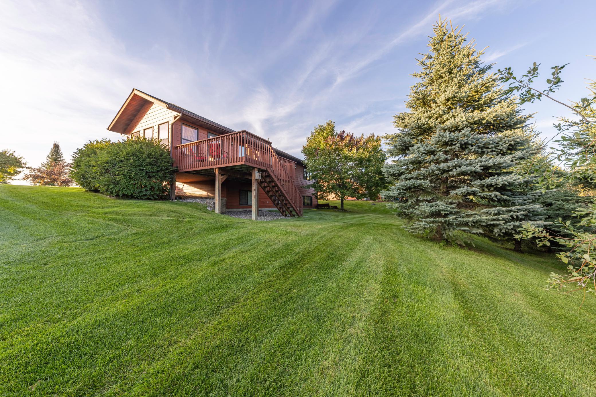 20150 SUGARBROOKE LN Property Photo 1