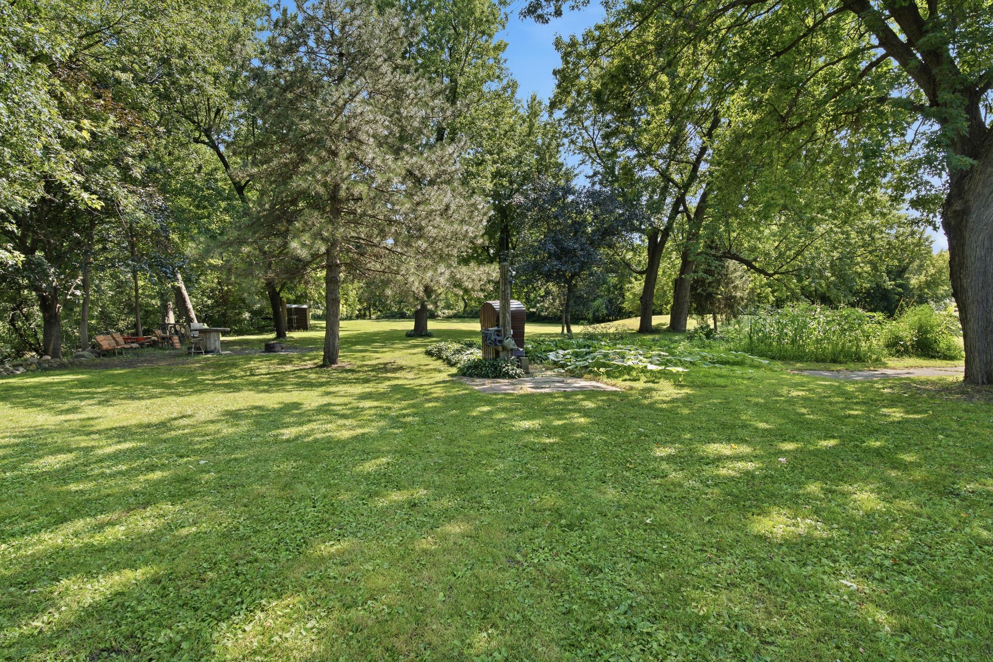 517 1st Street S Property Photo 7
