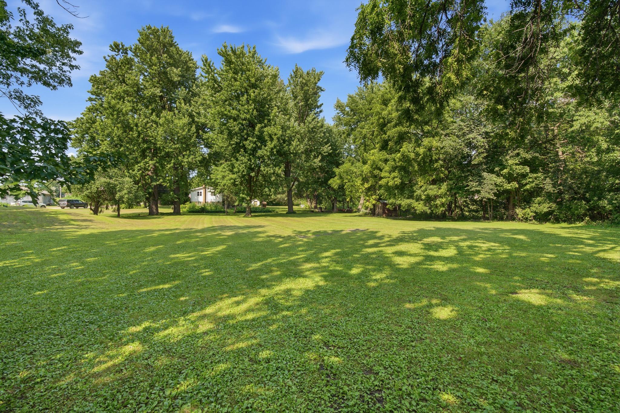 517 1st Street S Property Photo 10