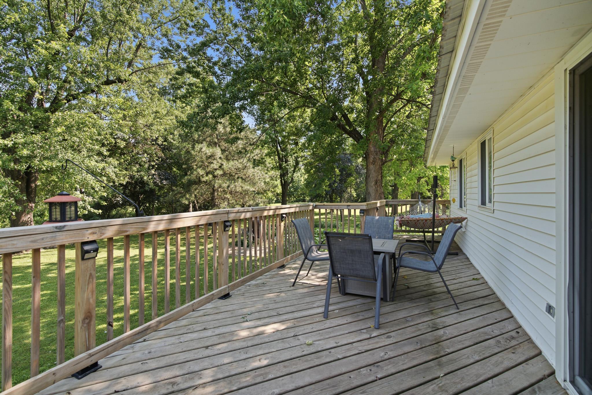 517 1st Street S Property Photo 11
