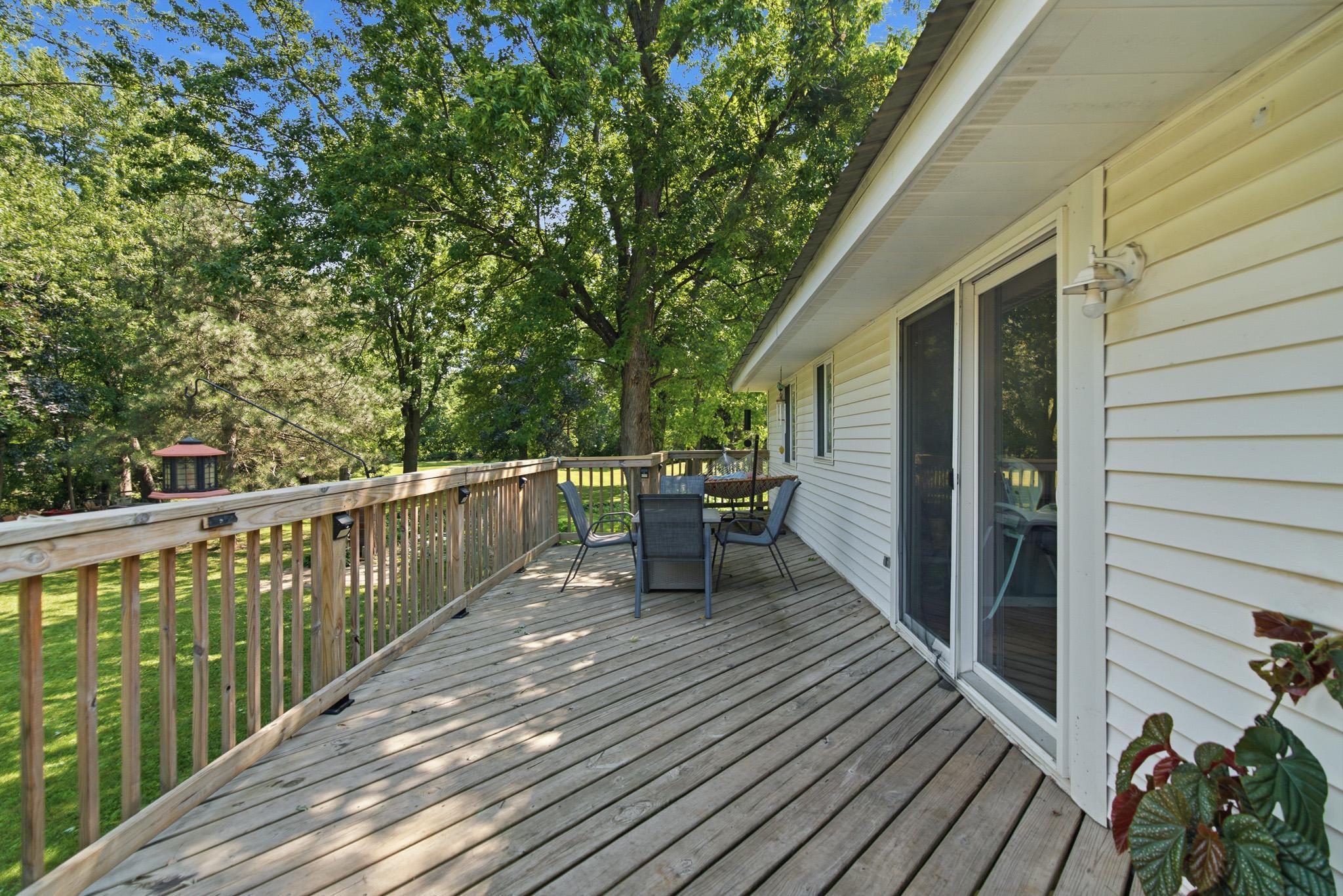 517 1st Street S Property Photo 12