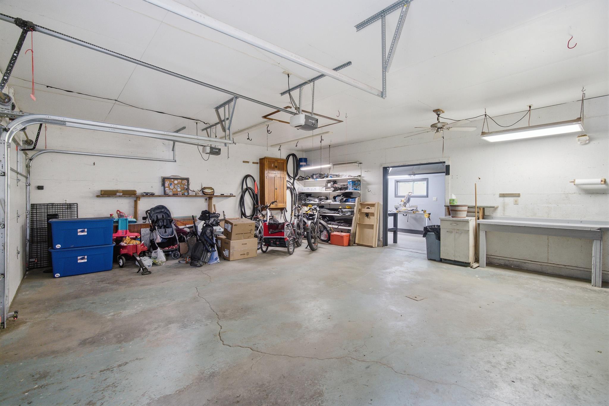 517 1st Street S Property Photo 13