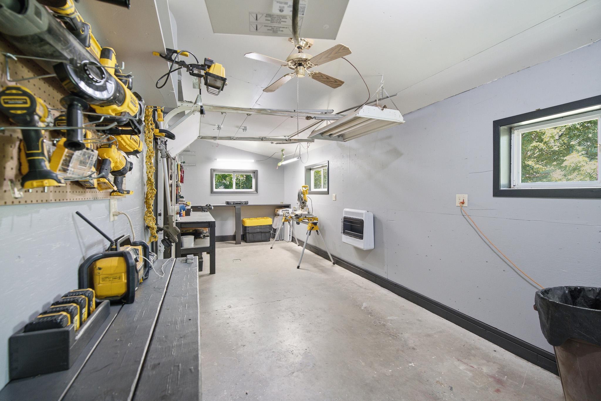 517 1st Street S Property Photo 15