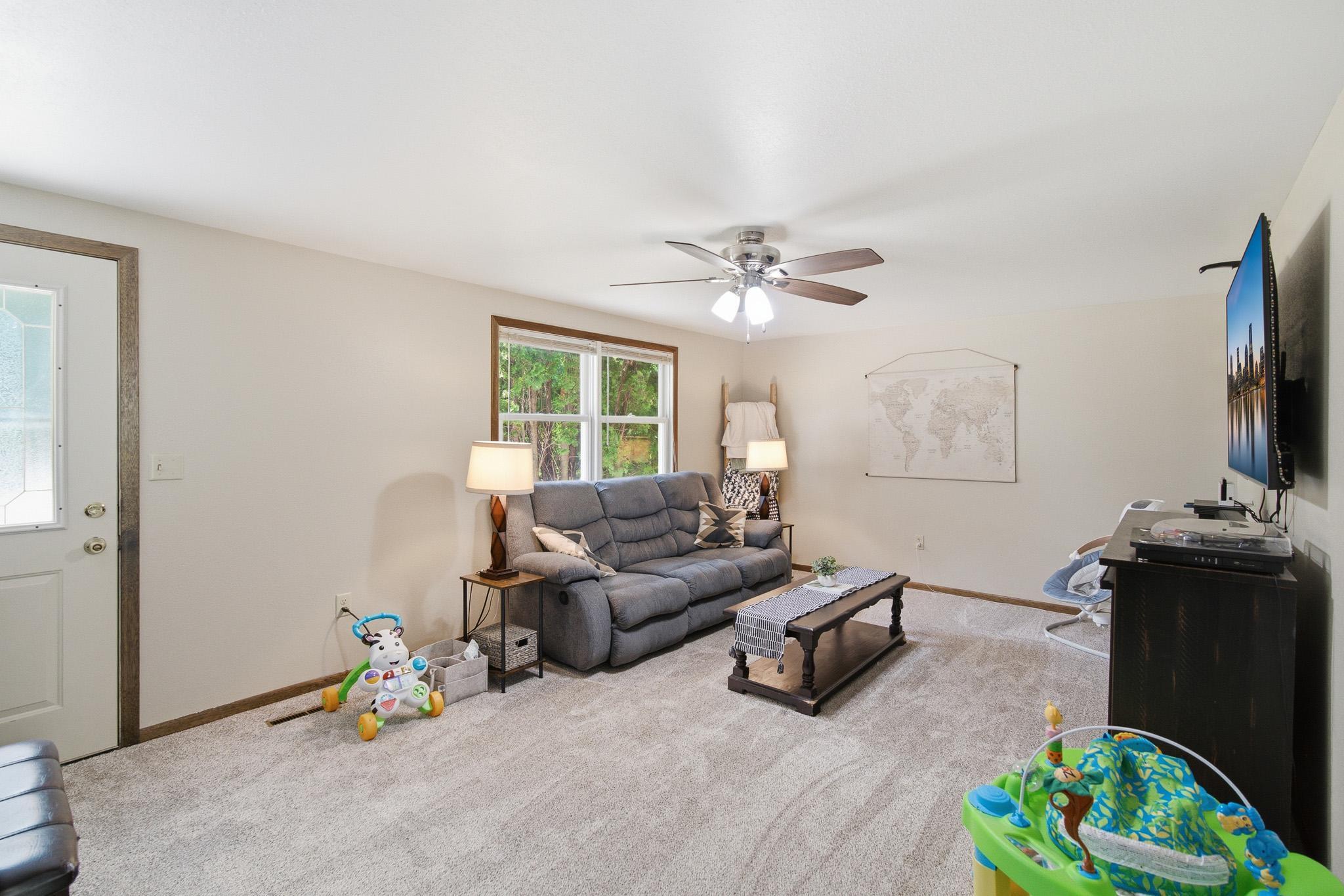 517 1st Street S Property Photo 17