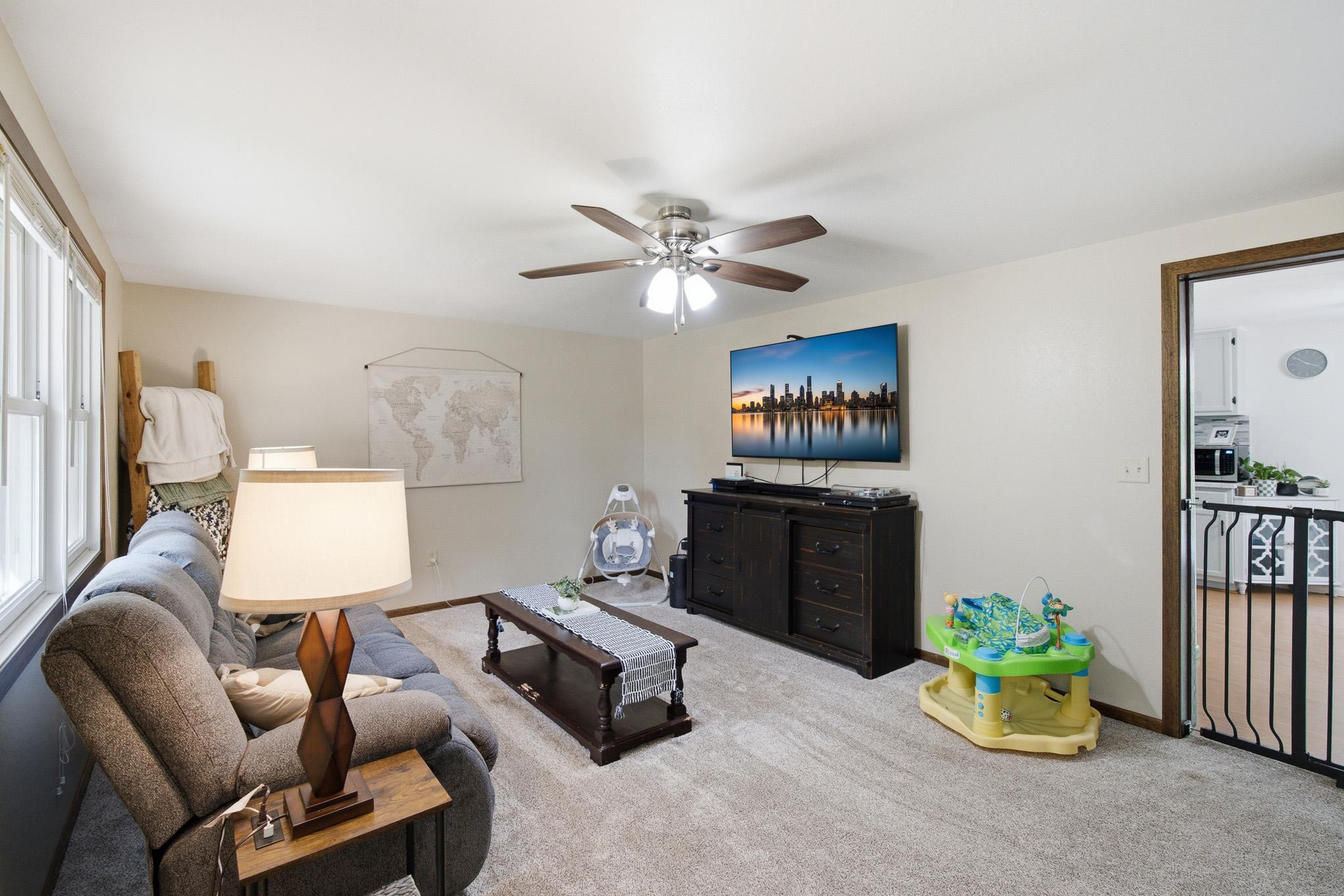 517 1st Street S Property Photo 18