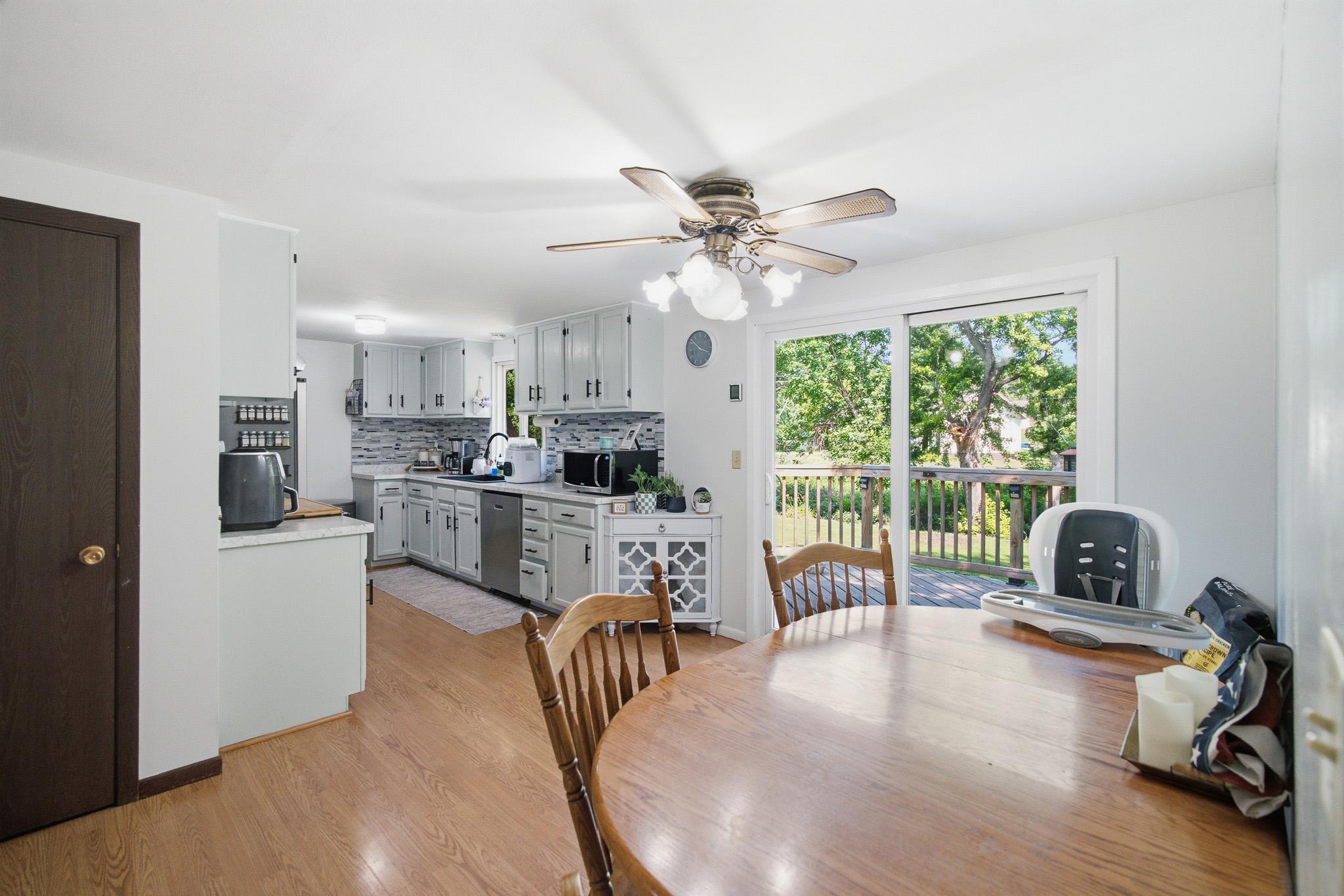 517 1st Street S Property Photo 19